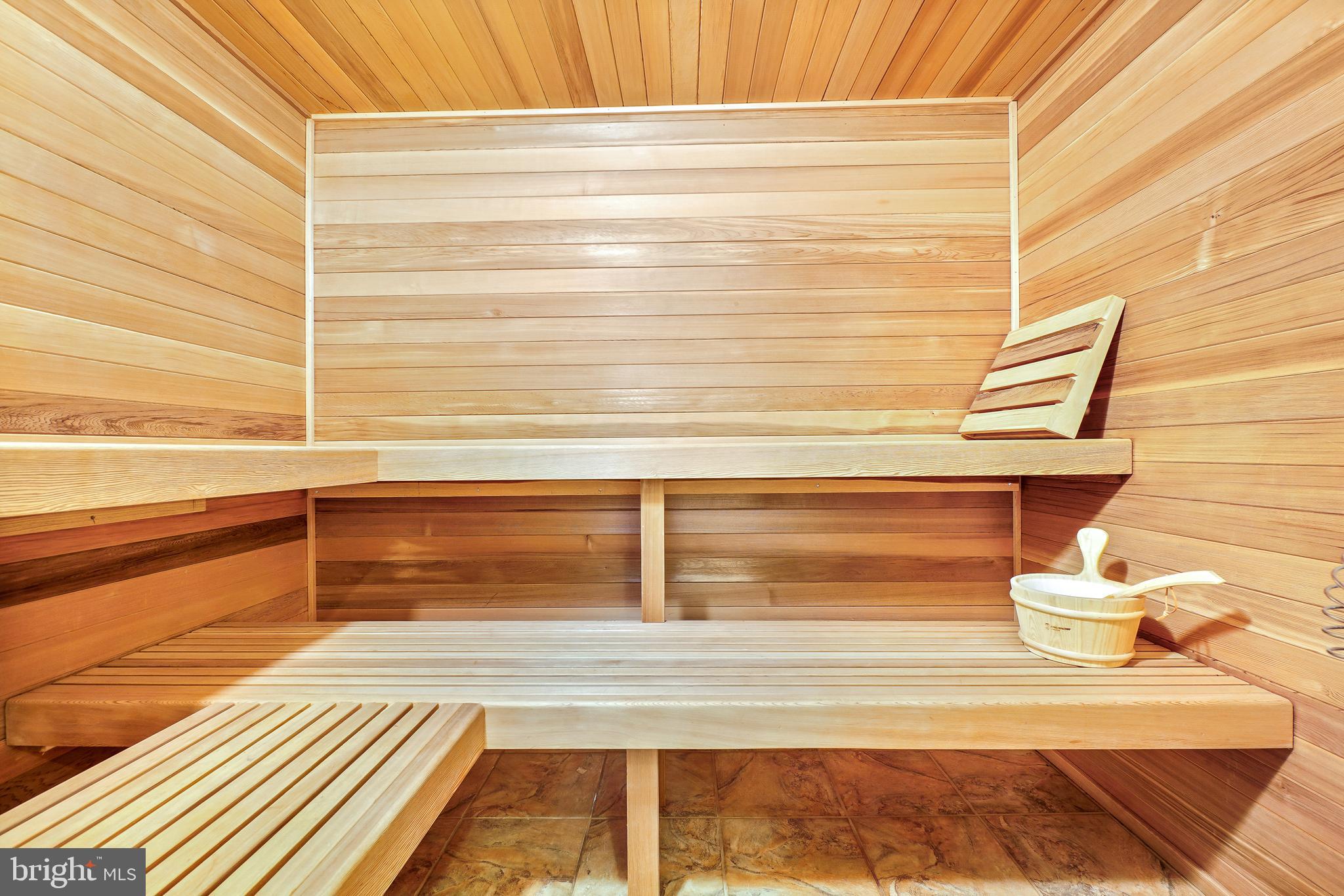 TAKOMA PARK - Residential