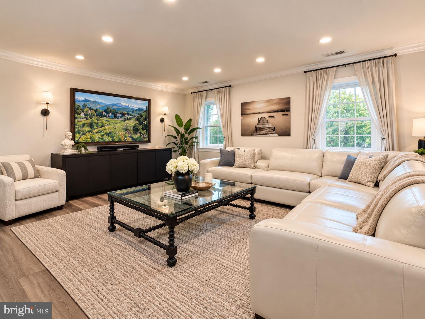 16509 MAGNOLIA COURT