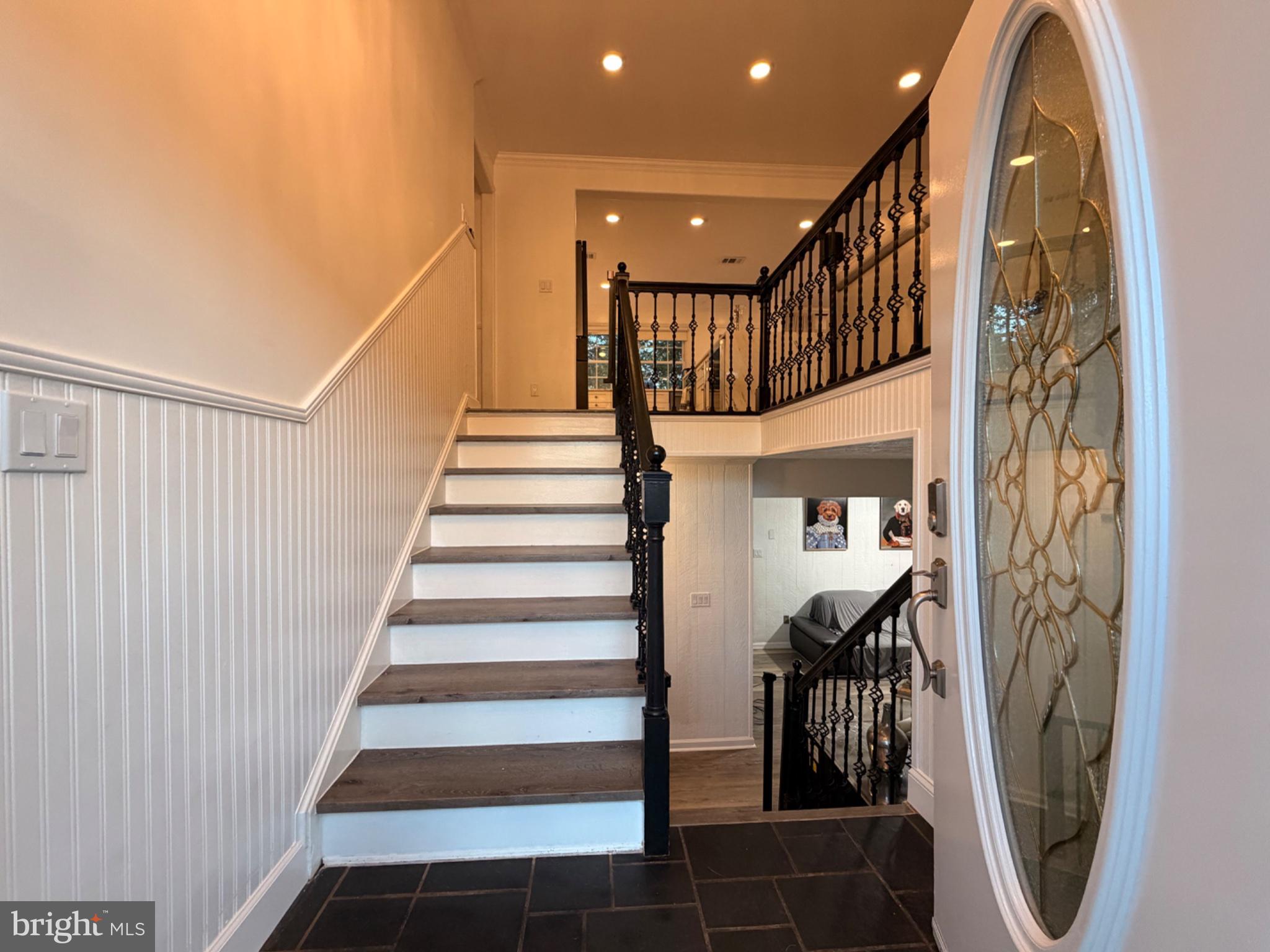 16509 MAGNOLIA COURT