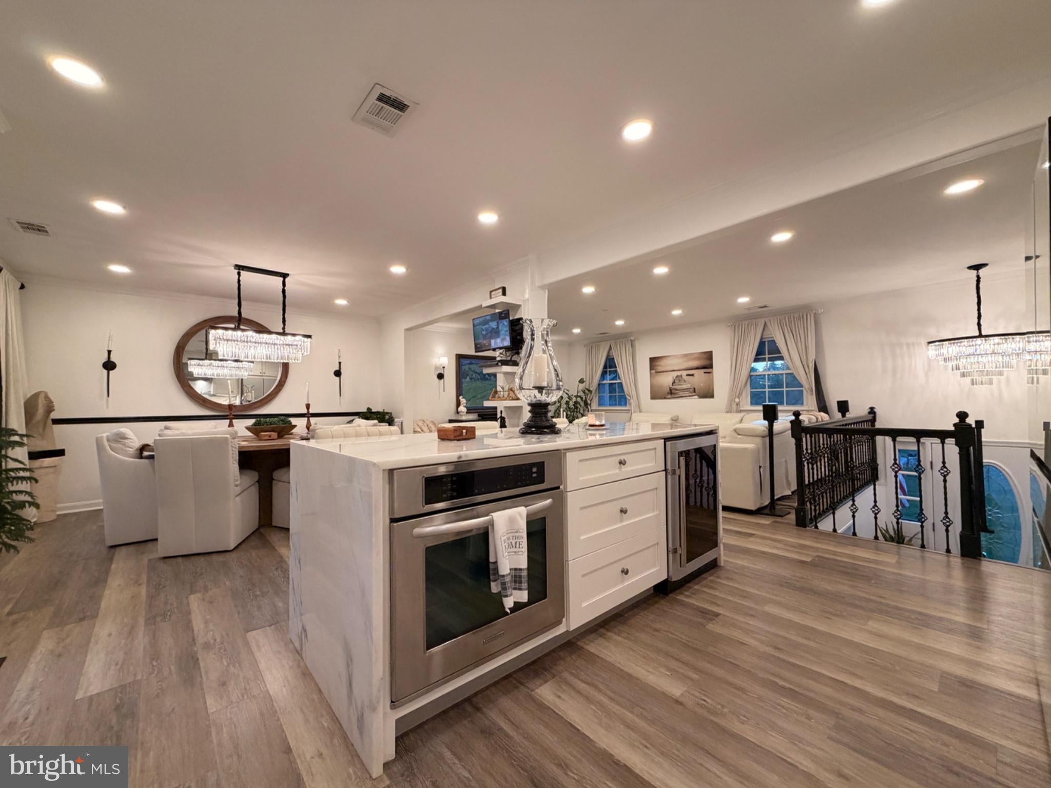 16509 MAGNOLIA COURT