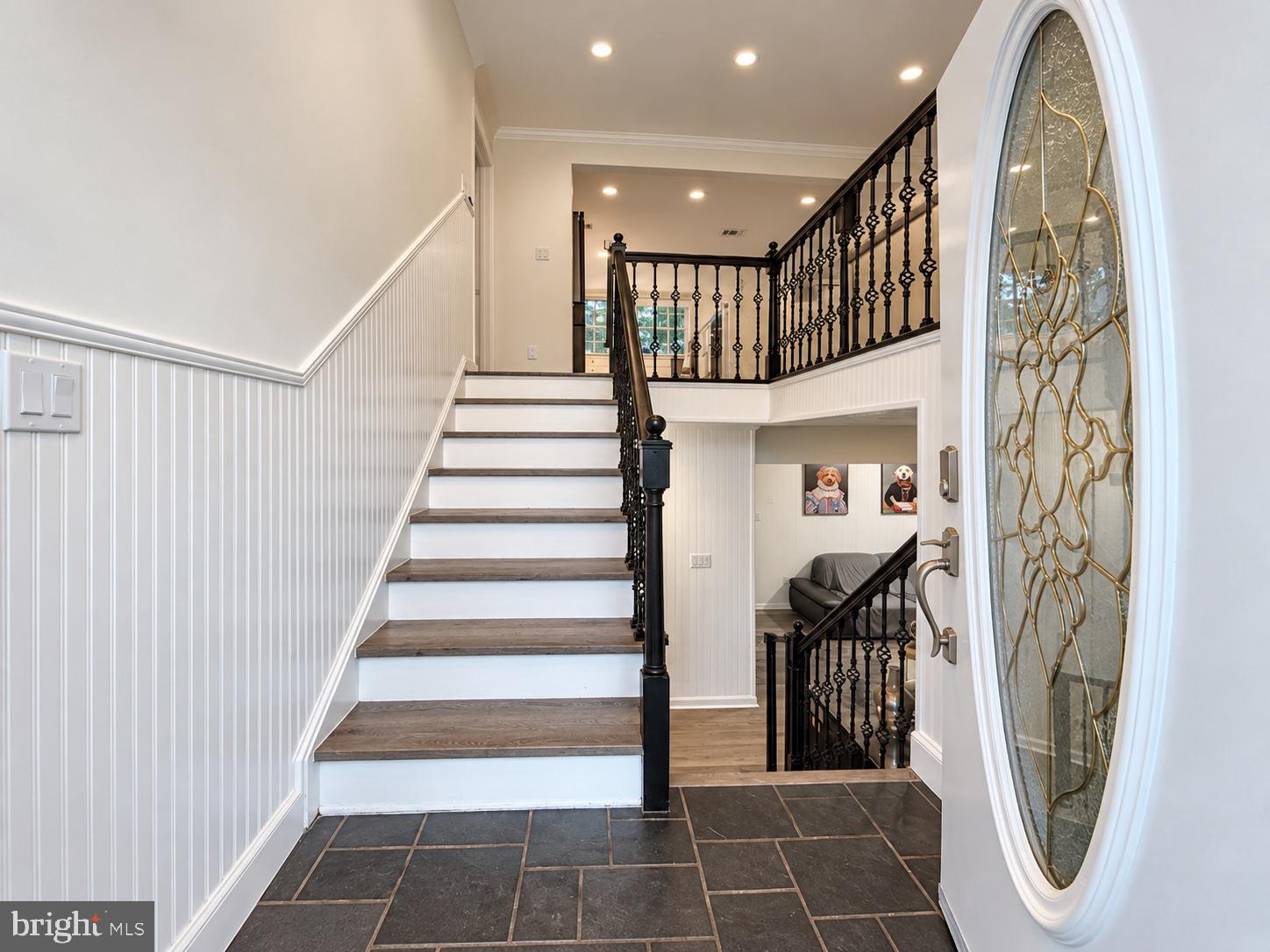 16509 MAGNOLIA COURT