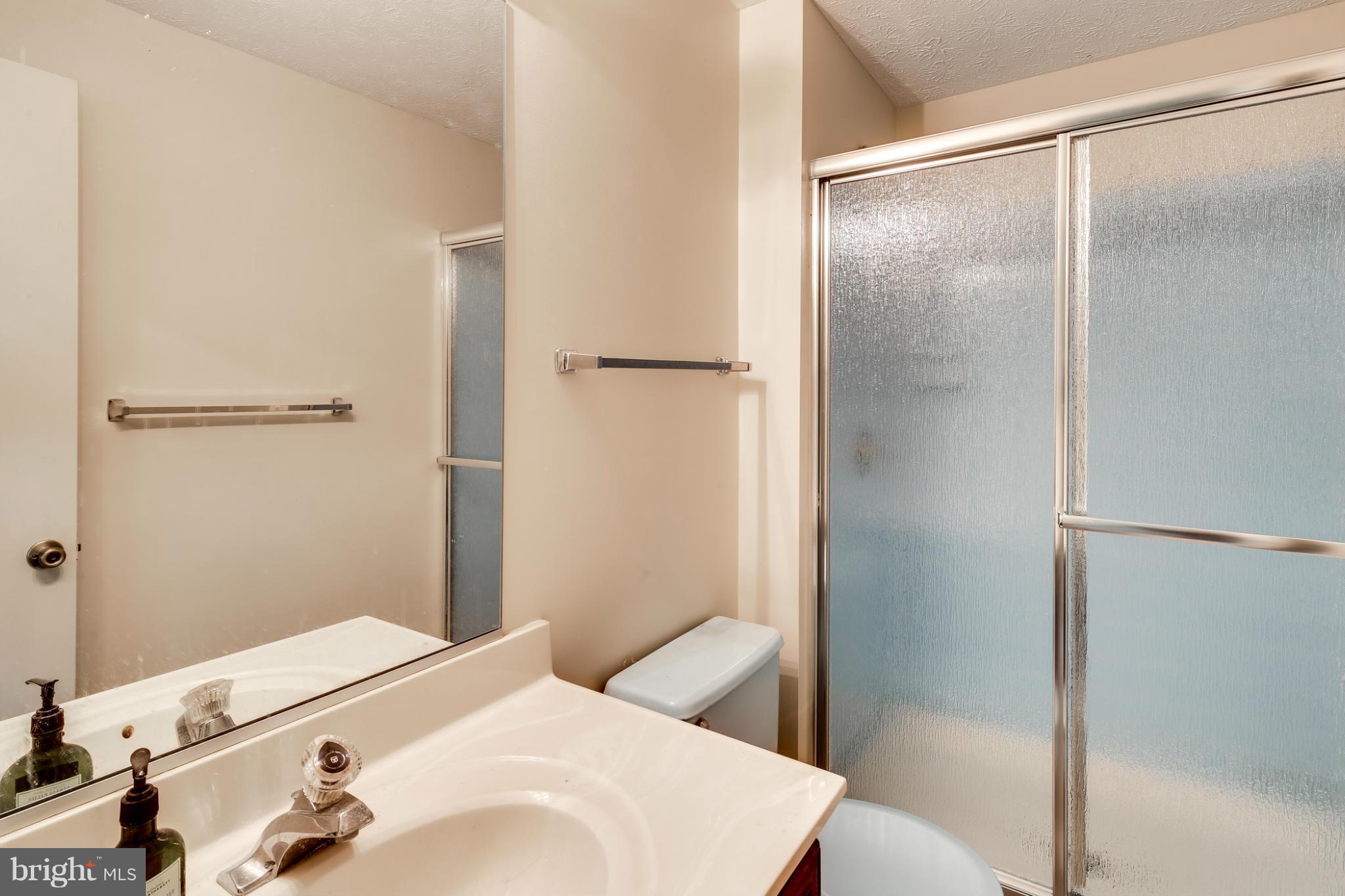 CEDAR WOODS - Residential Lease