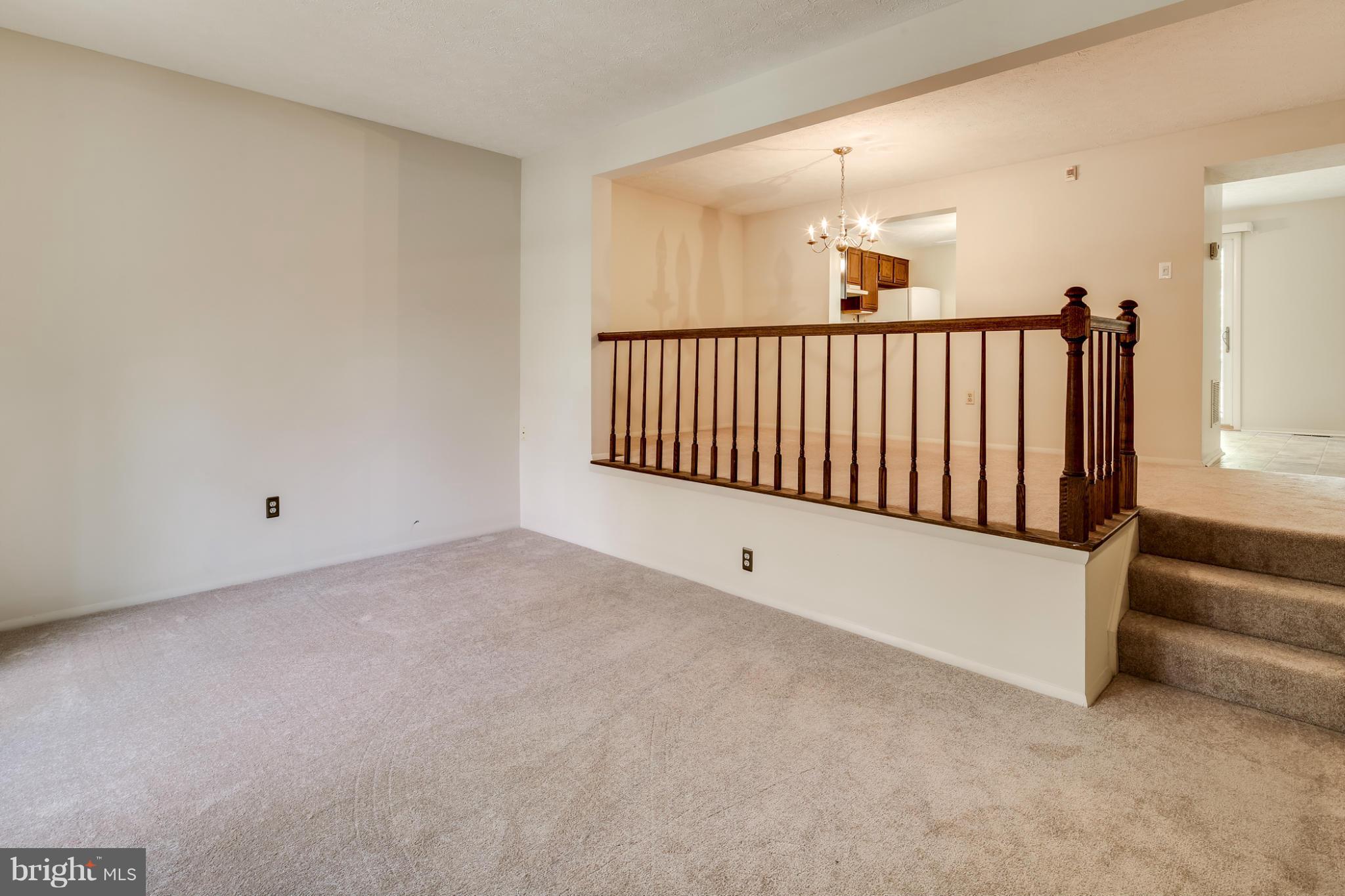 CEDAR WOODS - Residential Lease