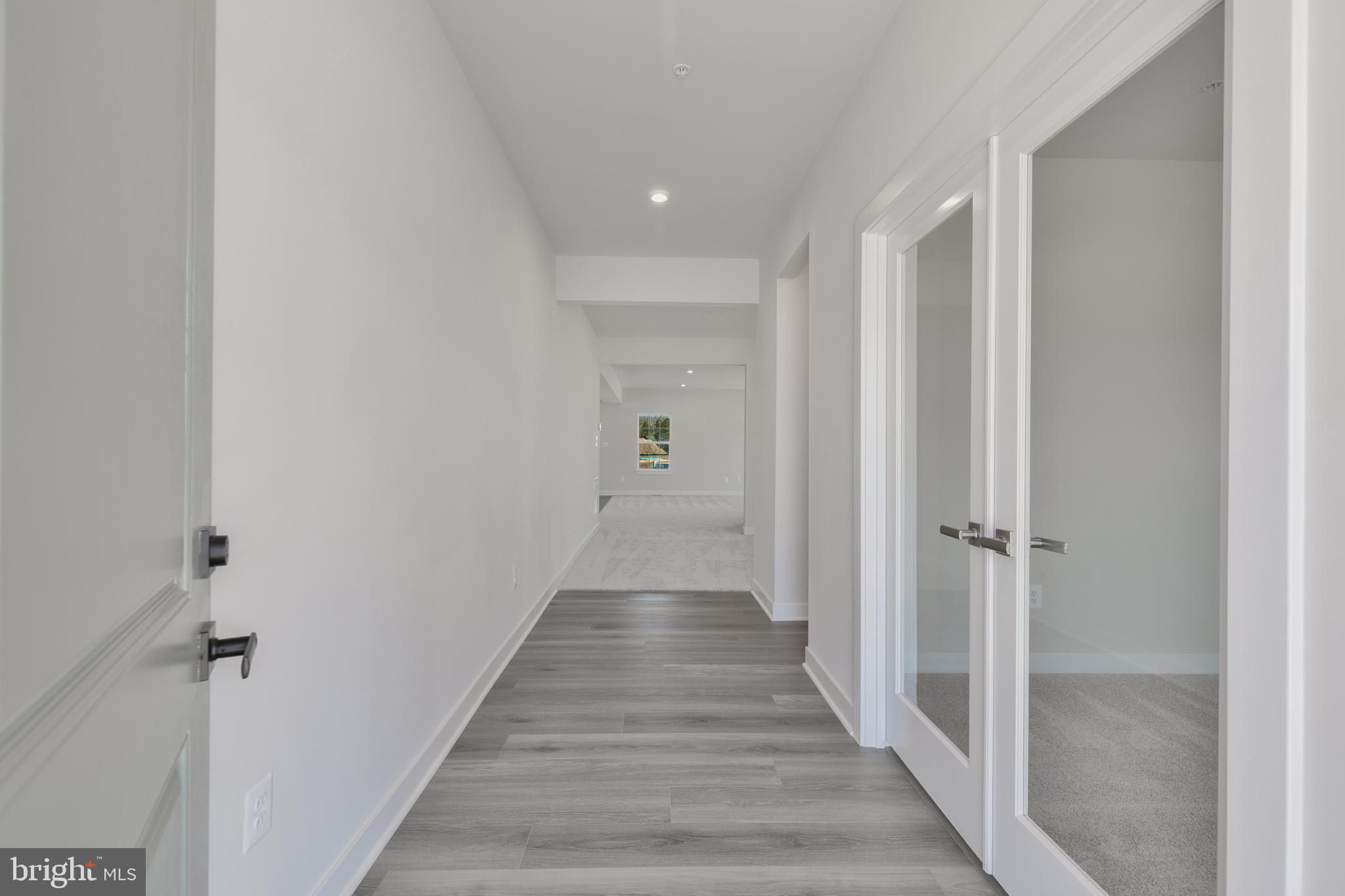 3567 LINDEN GROVE DRIVE