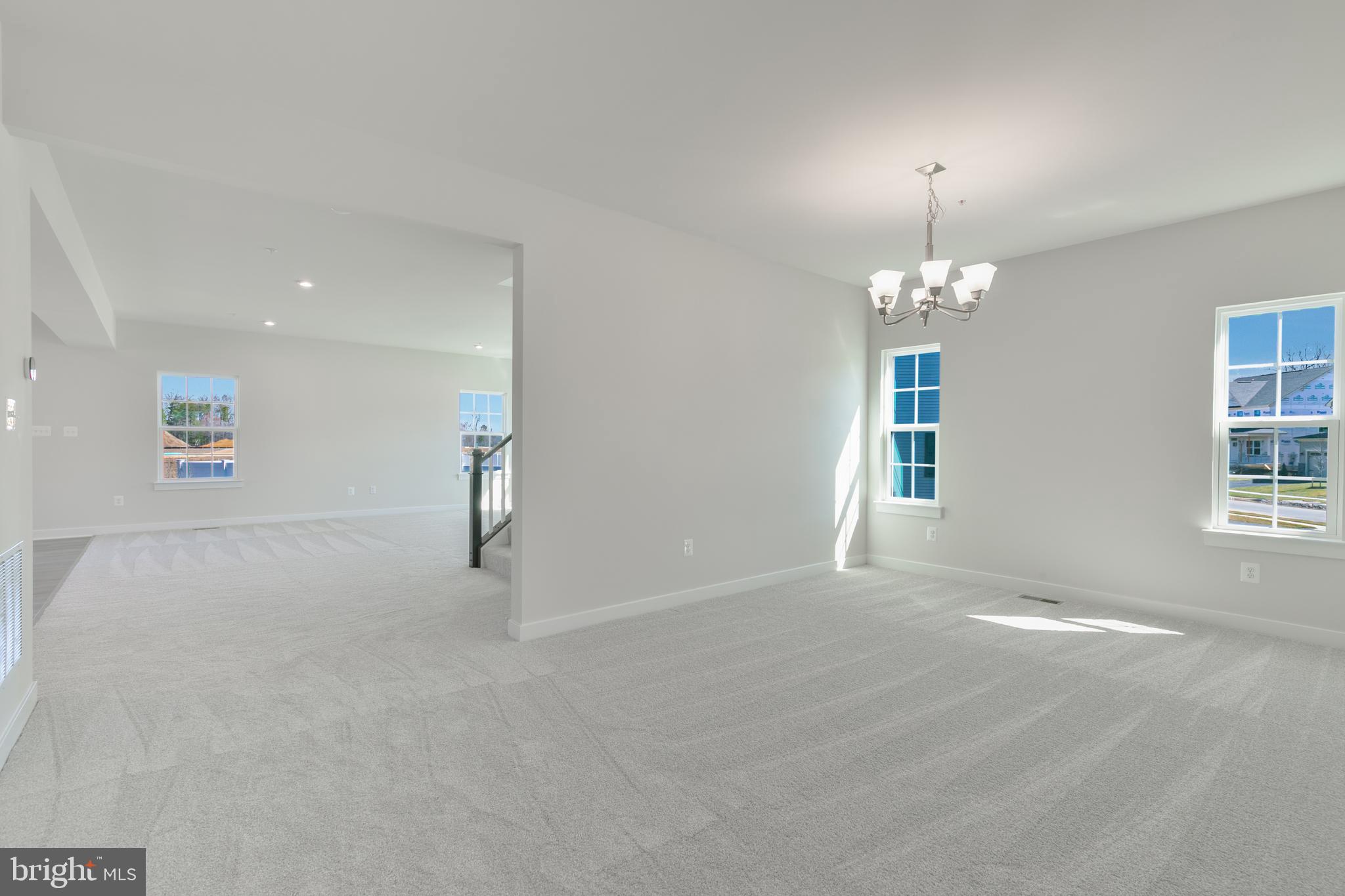 3567 LINDEN GROVE DRIVE