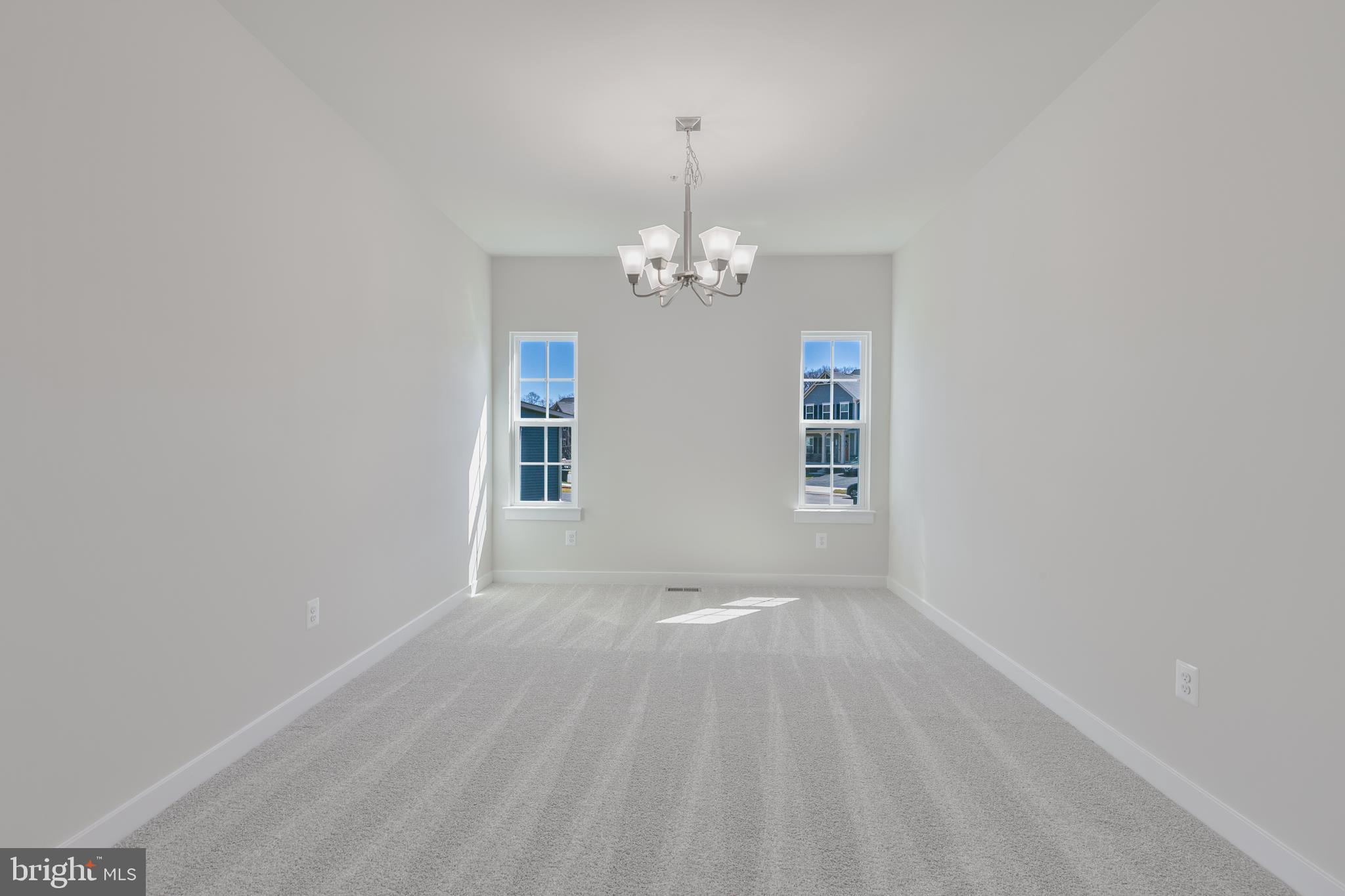 3567 LINDEN GROVE DRIVE