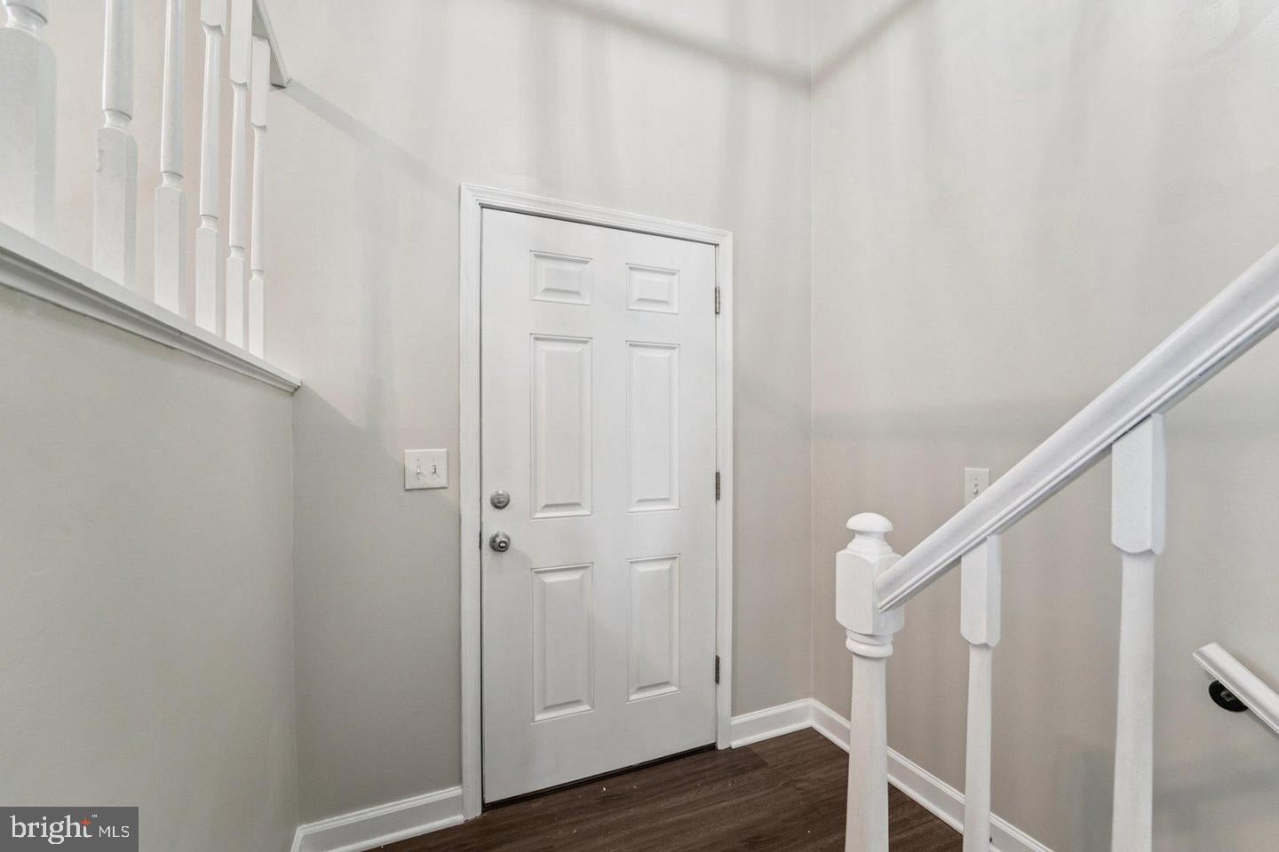 308 RAUSSELL PLACE