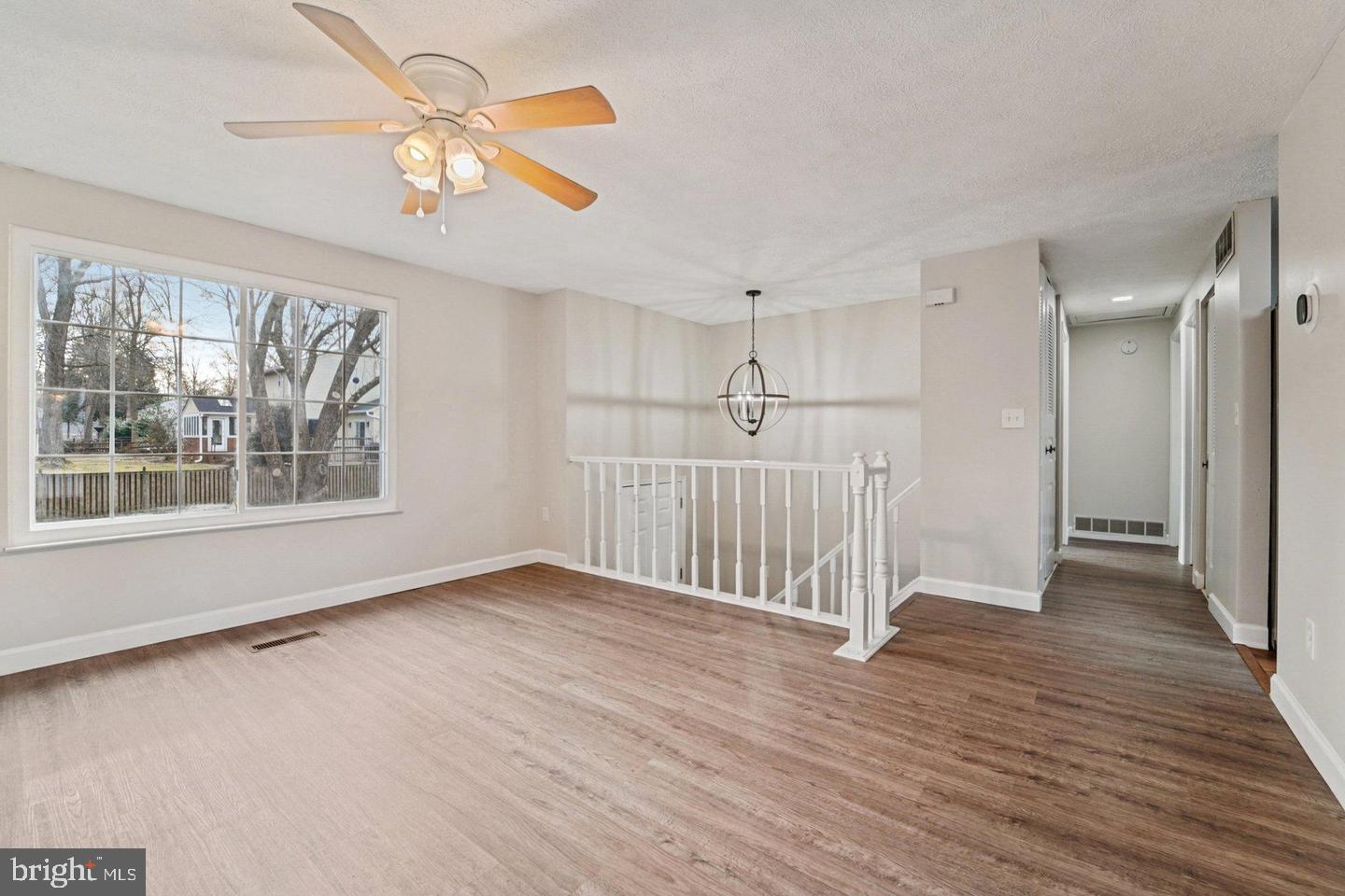 308 RAUSSELL PLACE