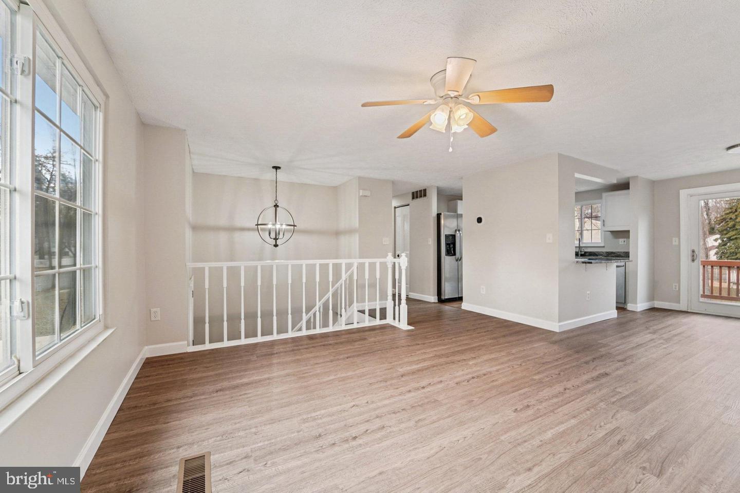 308 RAUSSELL PLACE