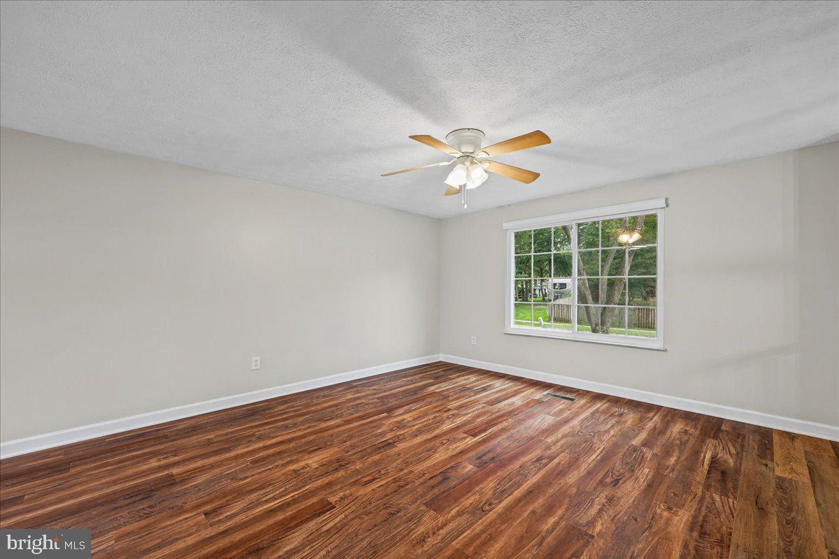 308 RAUSSELL PLACE