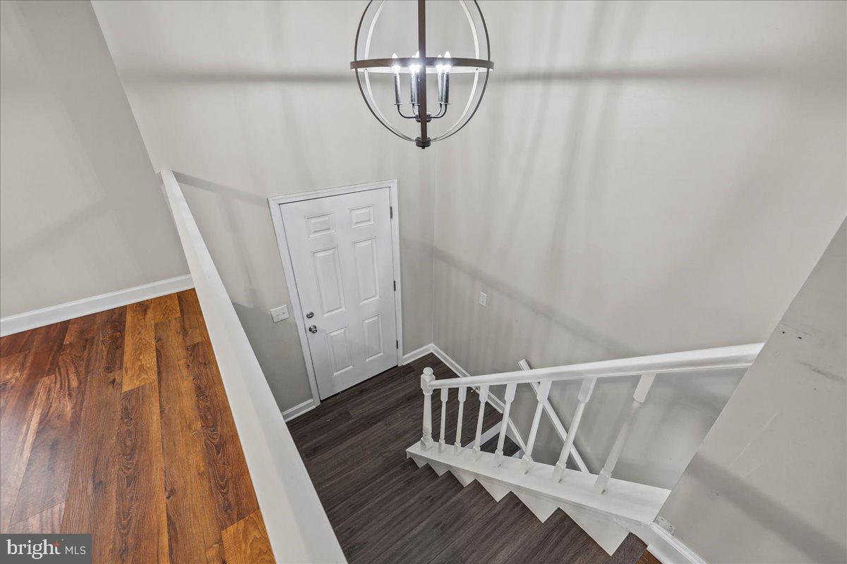 308 RAUSSELL PLACE