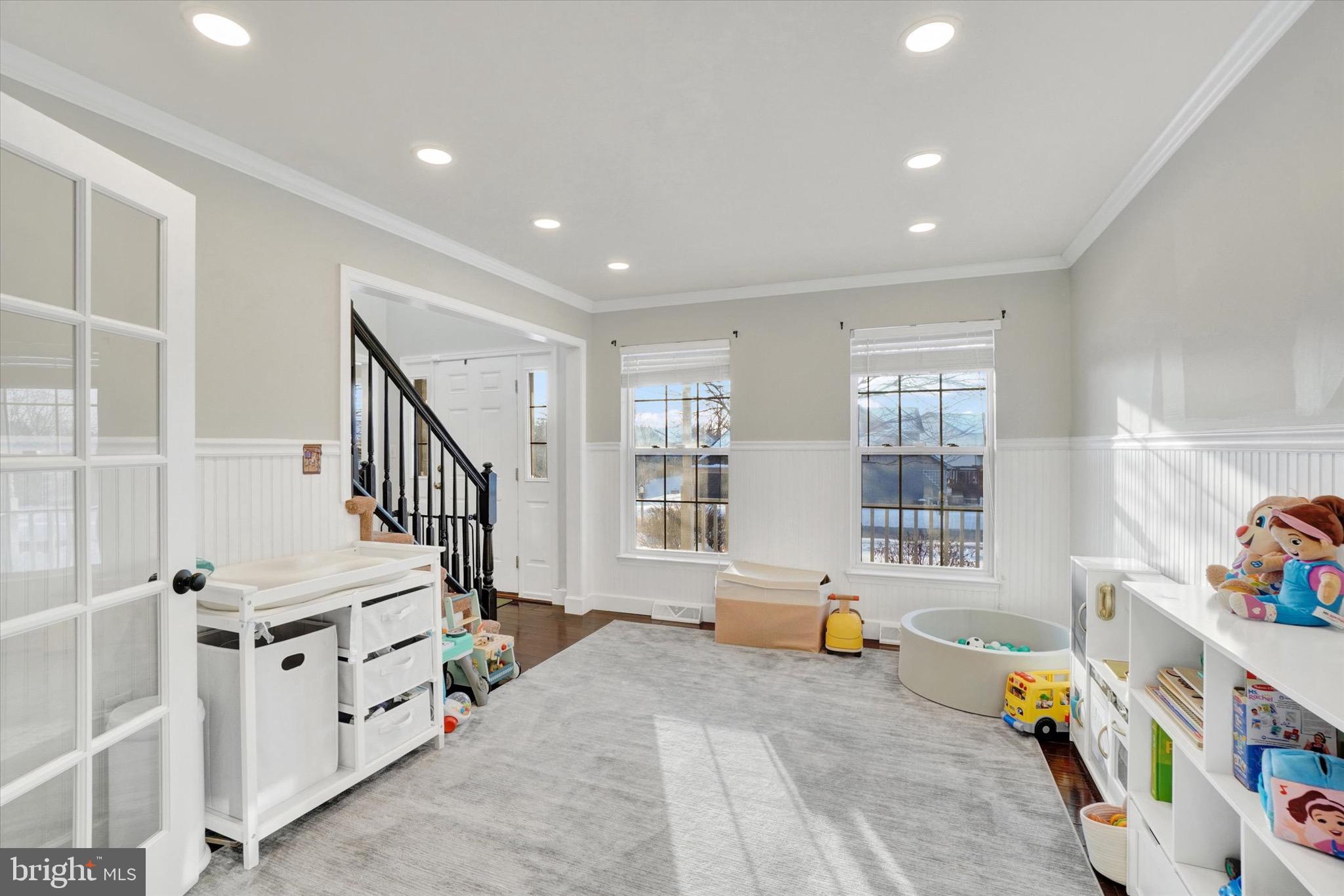 2185 BRIGADIER DRIVE