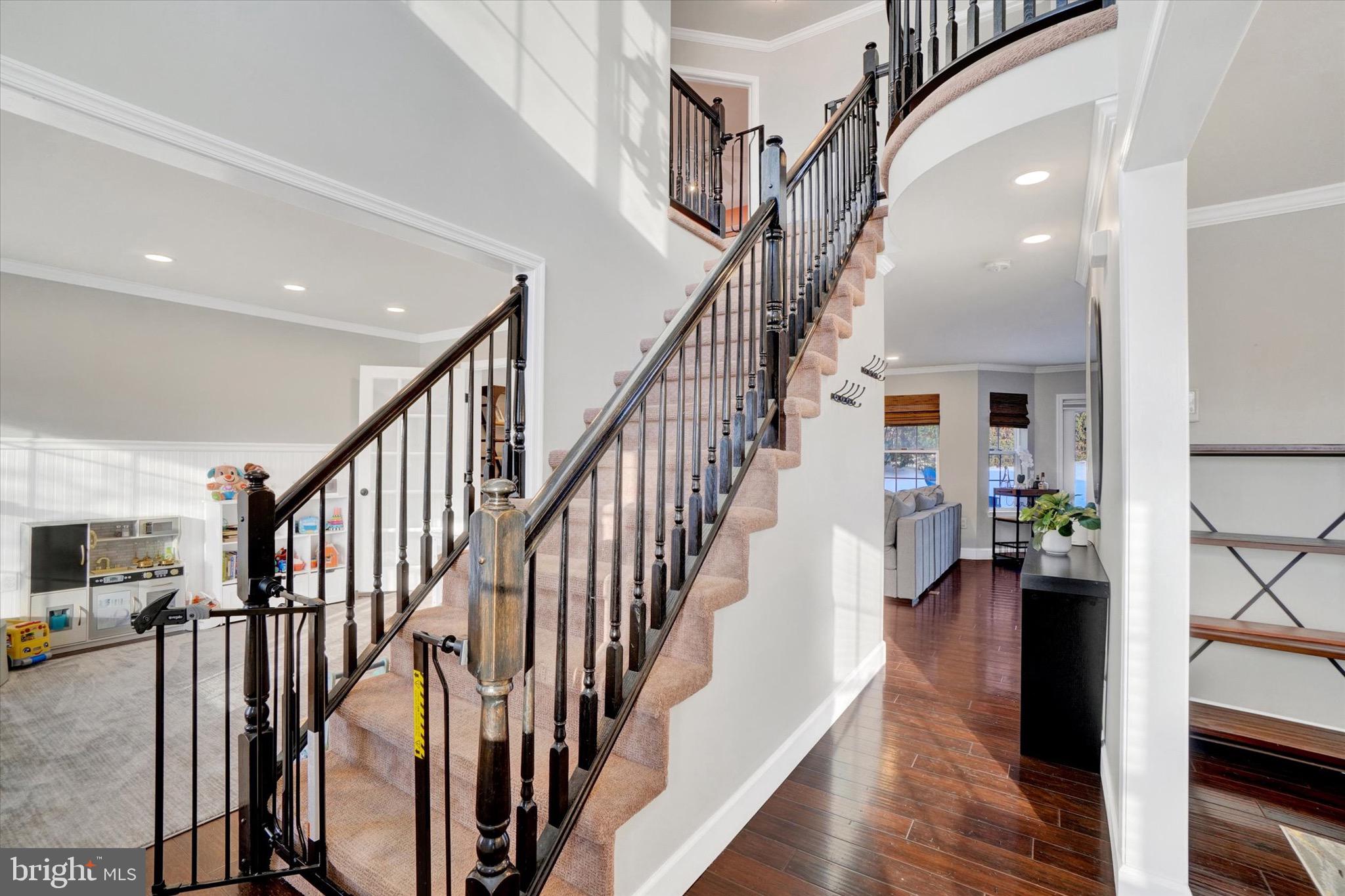 2185 BRIGADIER DRIVE