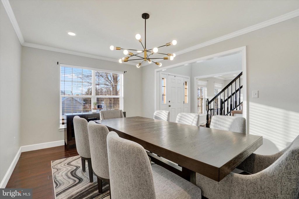 Photo of 2185 Brigadier Drive, YORK, PA 17404 (MLS # PAYK2096858)