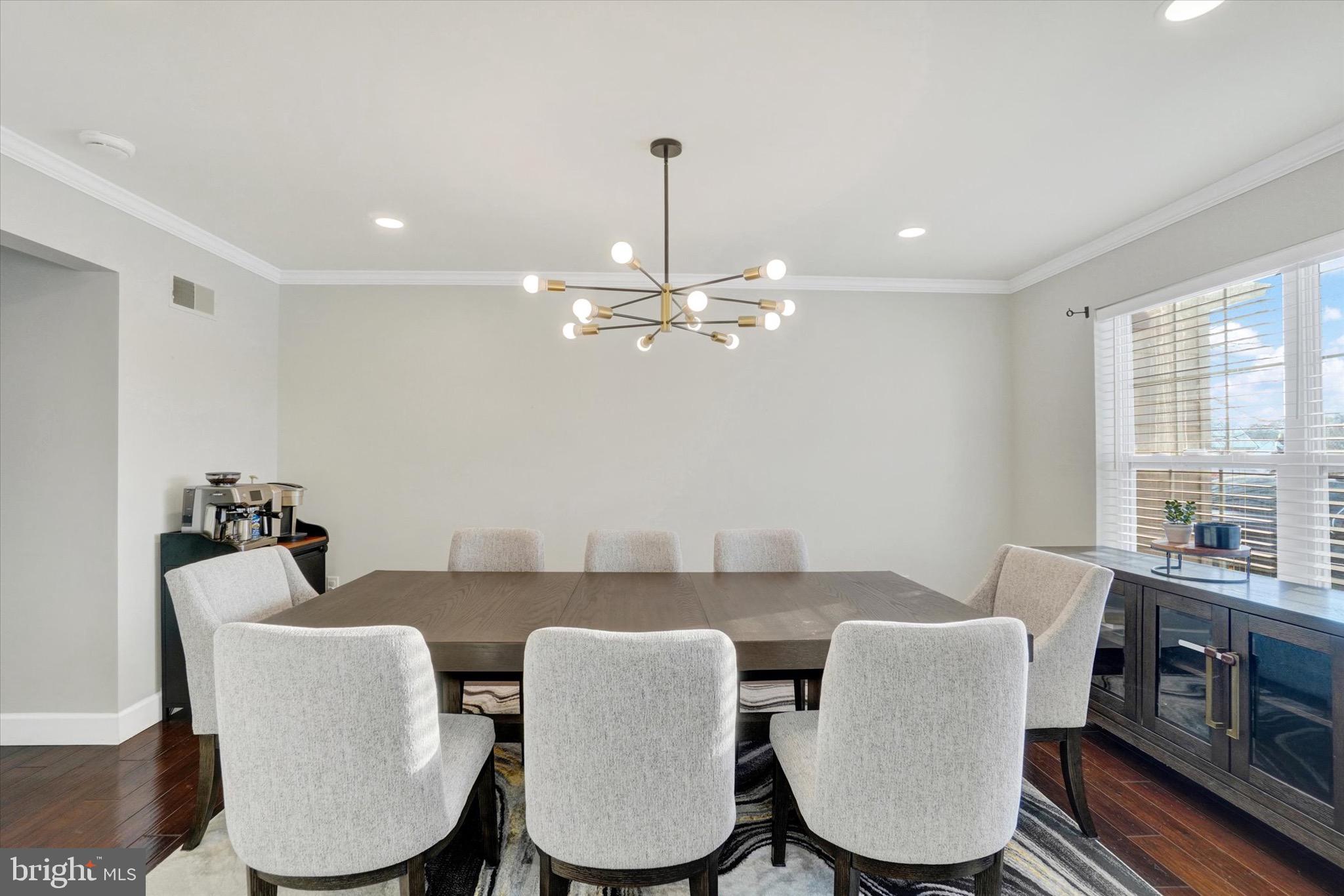 2185 BRIGADIER DRIVE