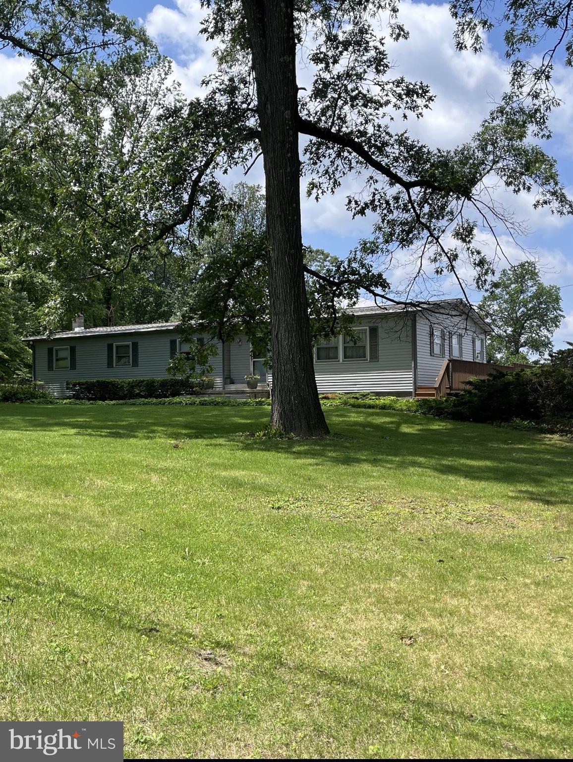 262 WALNUTTOWN ROAD
