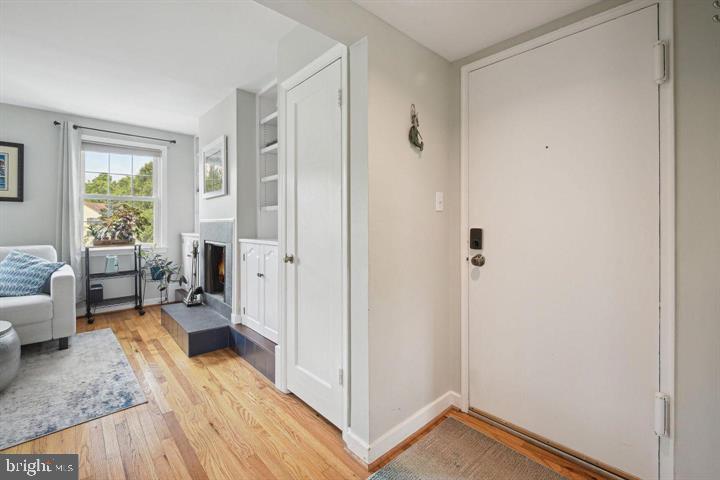 2202 WASHINGTON AVENUE 302