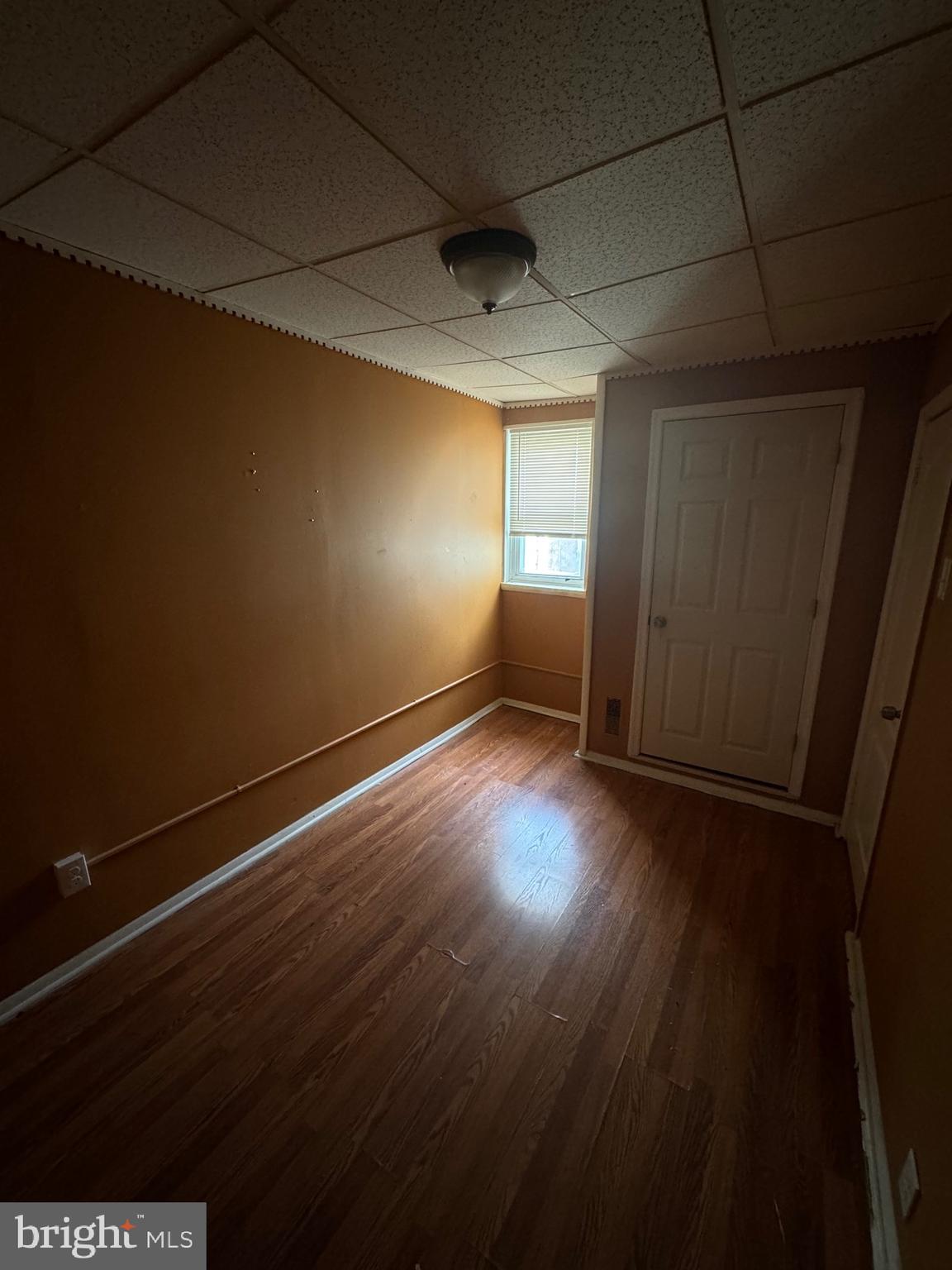 LOWER MOYAMENSING - Residential