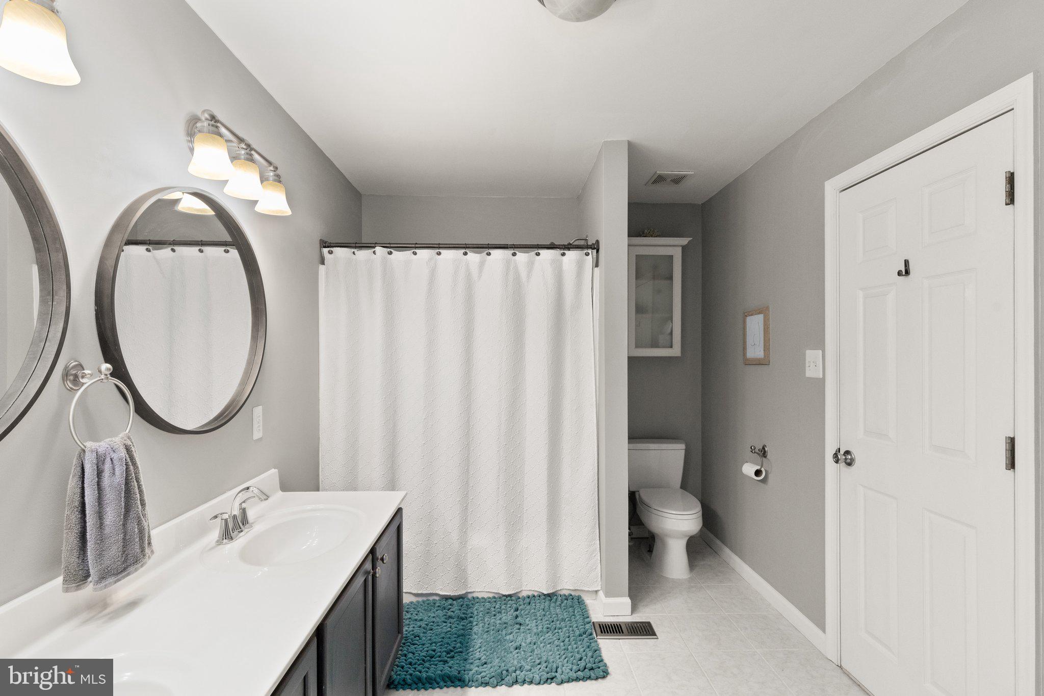 ST CLAIR - Residential