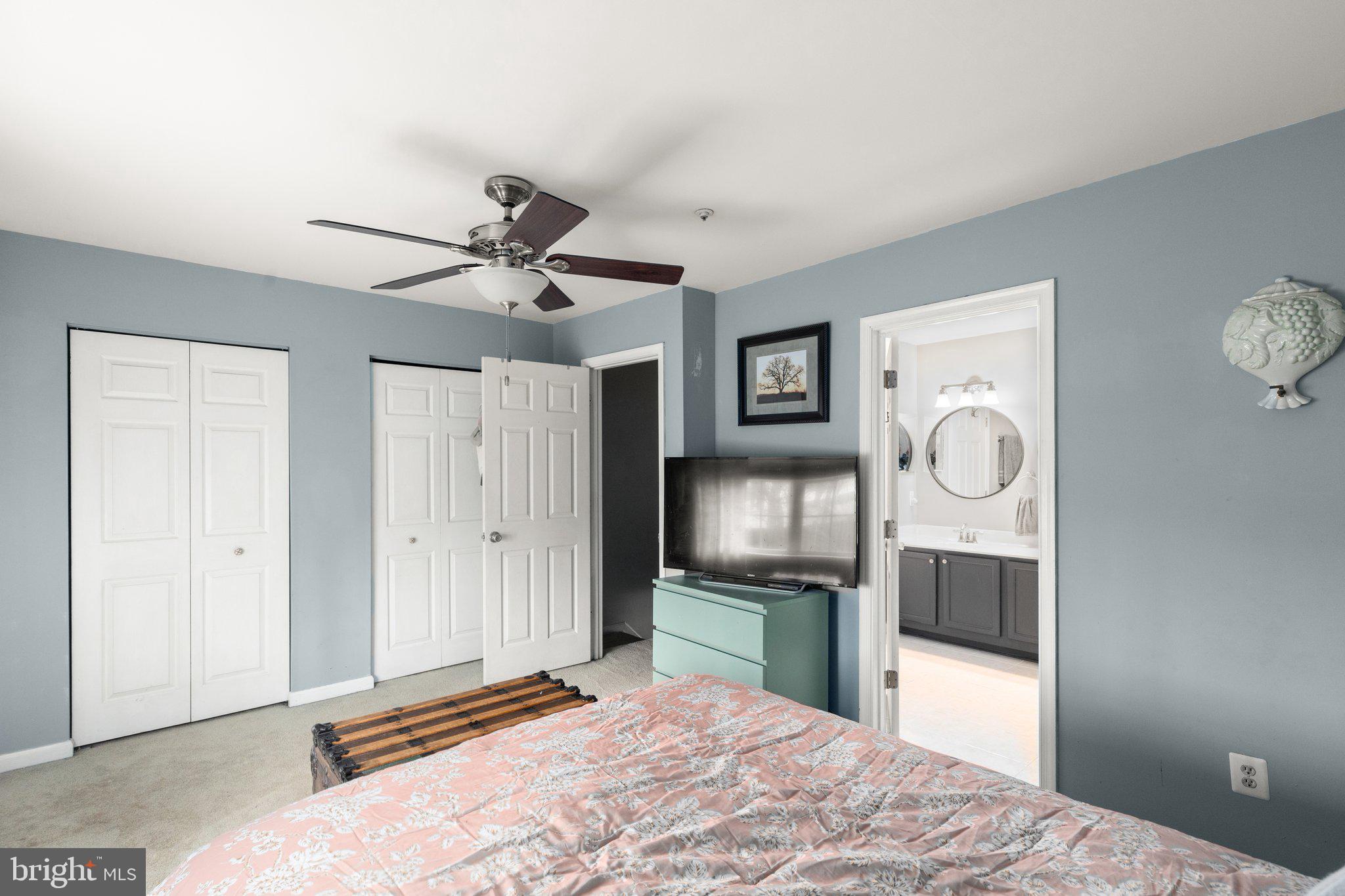 ST CLAIR - Residential