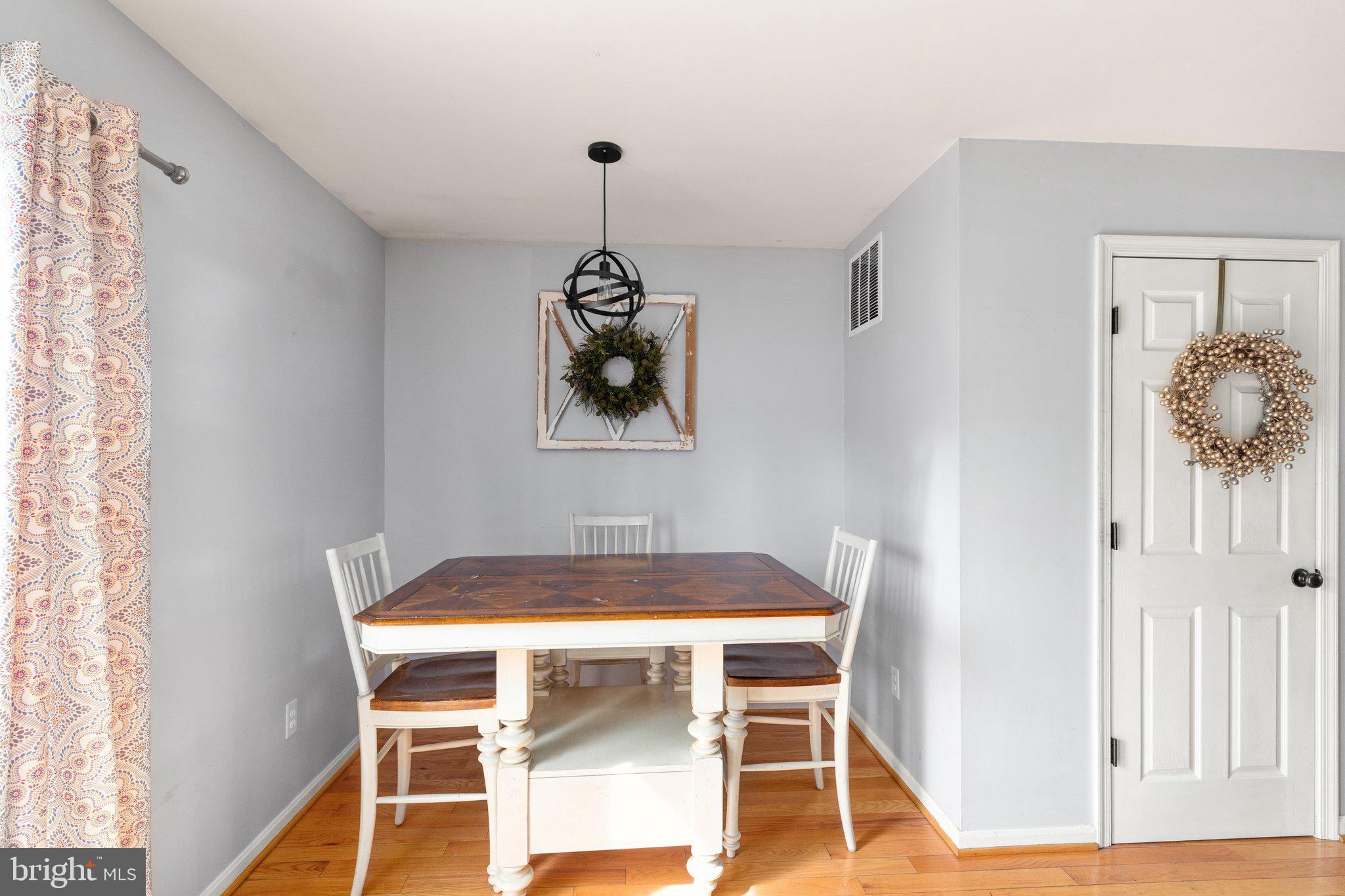 ST CLAIR - Residential