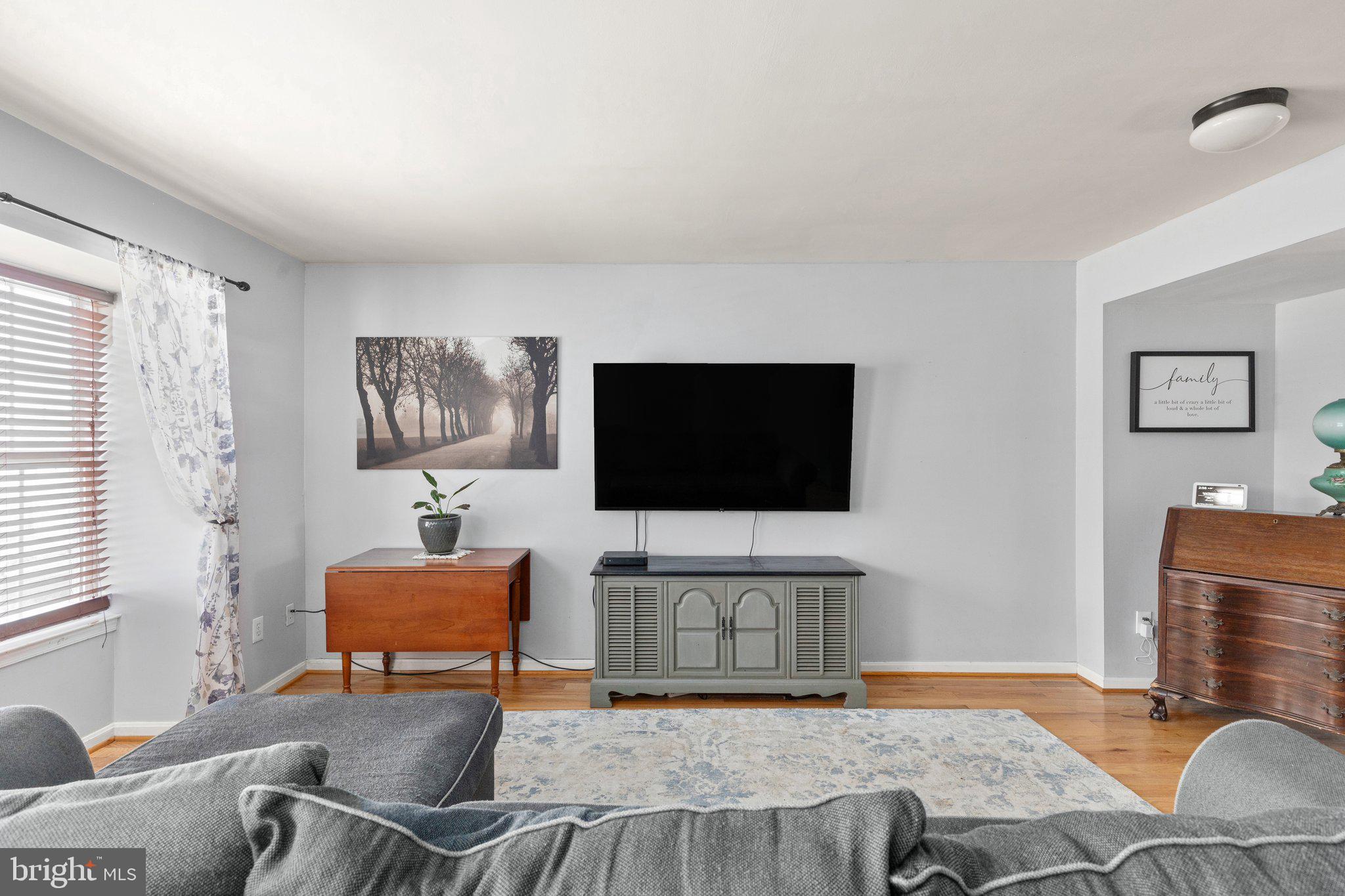 3011 BENEFIT COURT