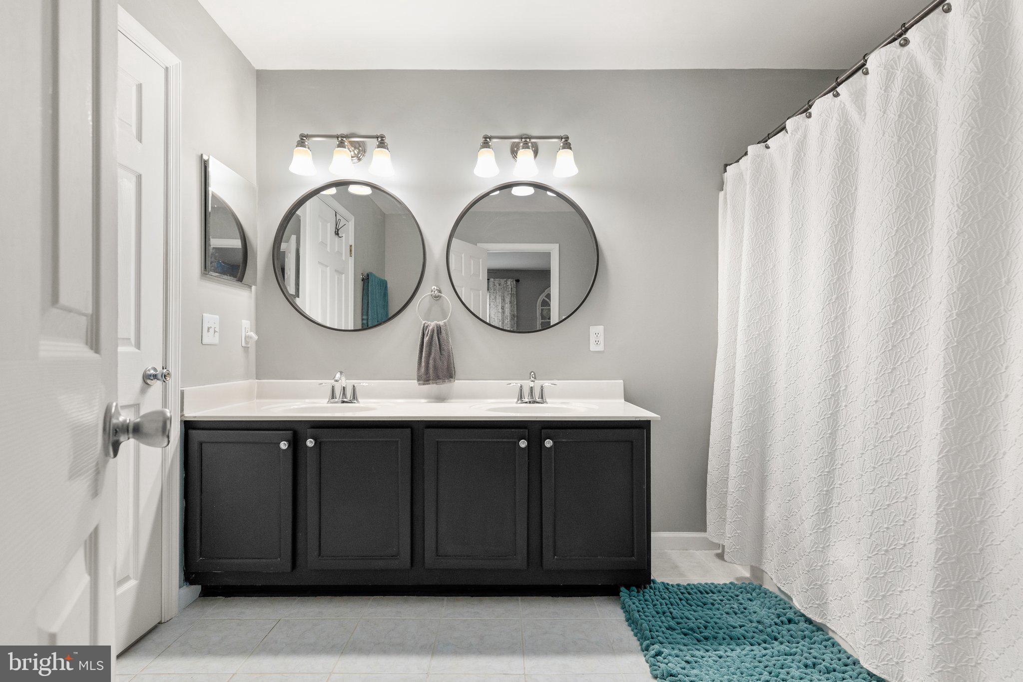 ST CLAIR - Residential