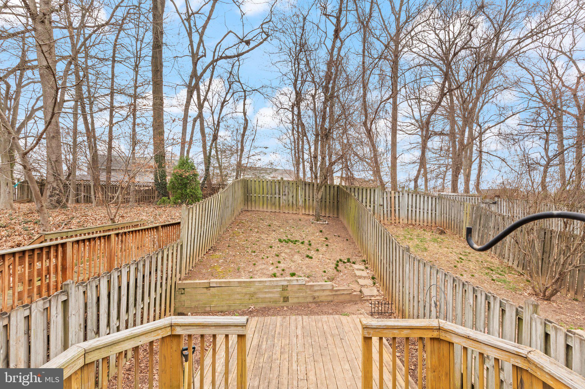 ST CLAIR - Residential