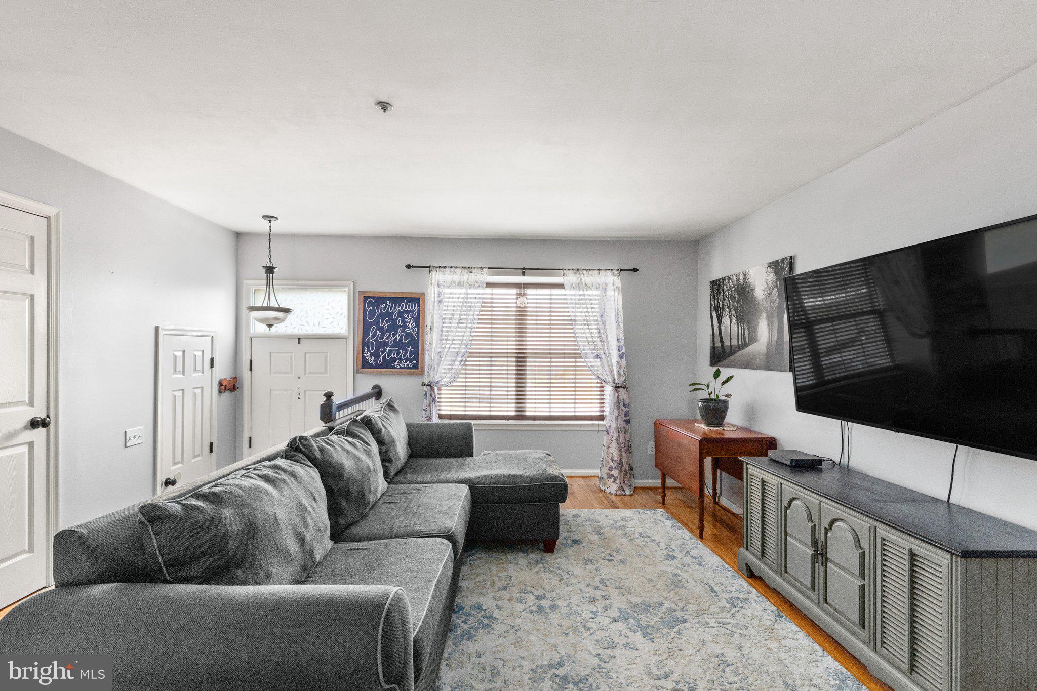 3011 BENEFIT COURT