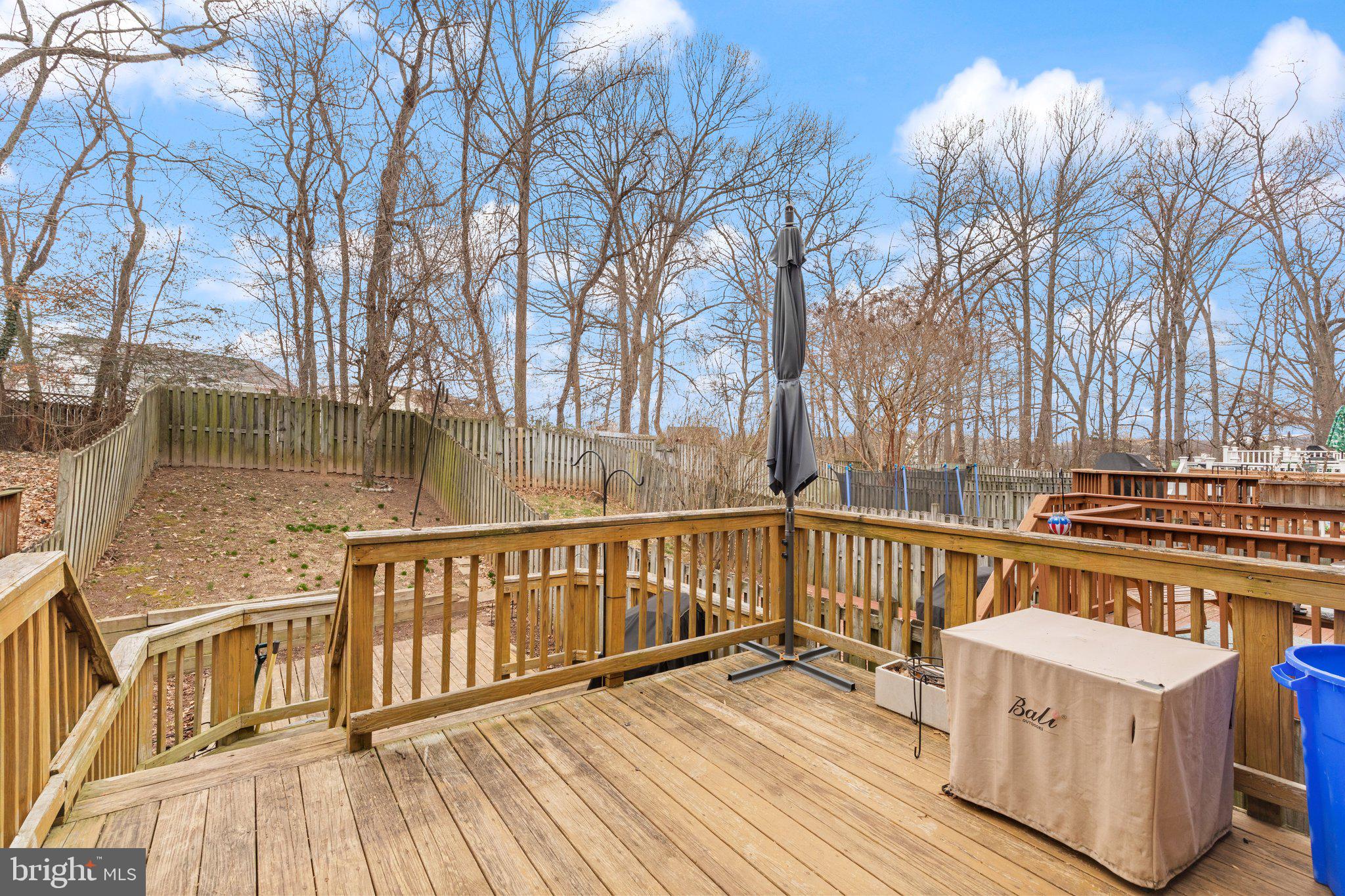 ST CLAIR - Residential