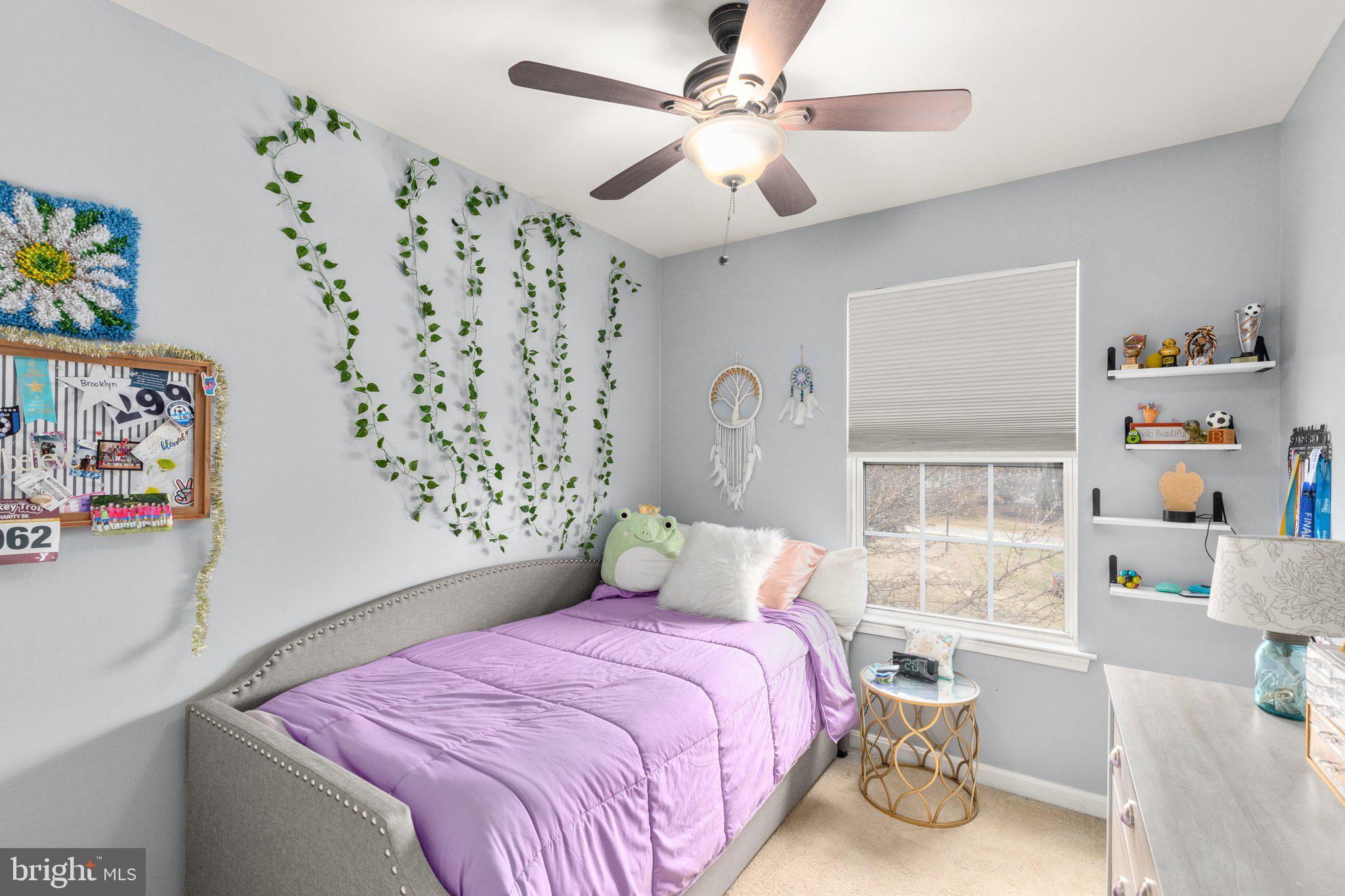 ST CLAIR - Residential