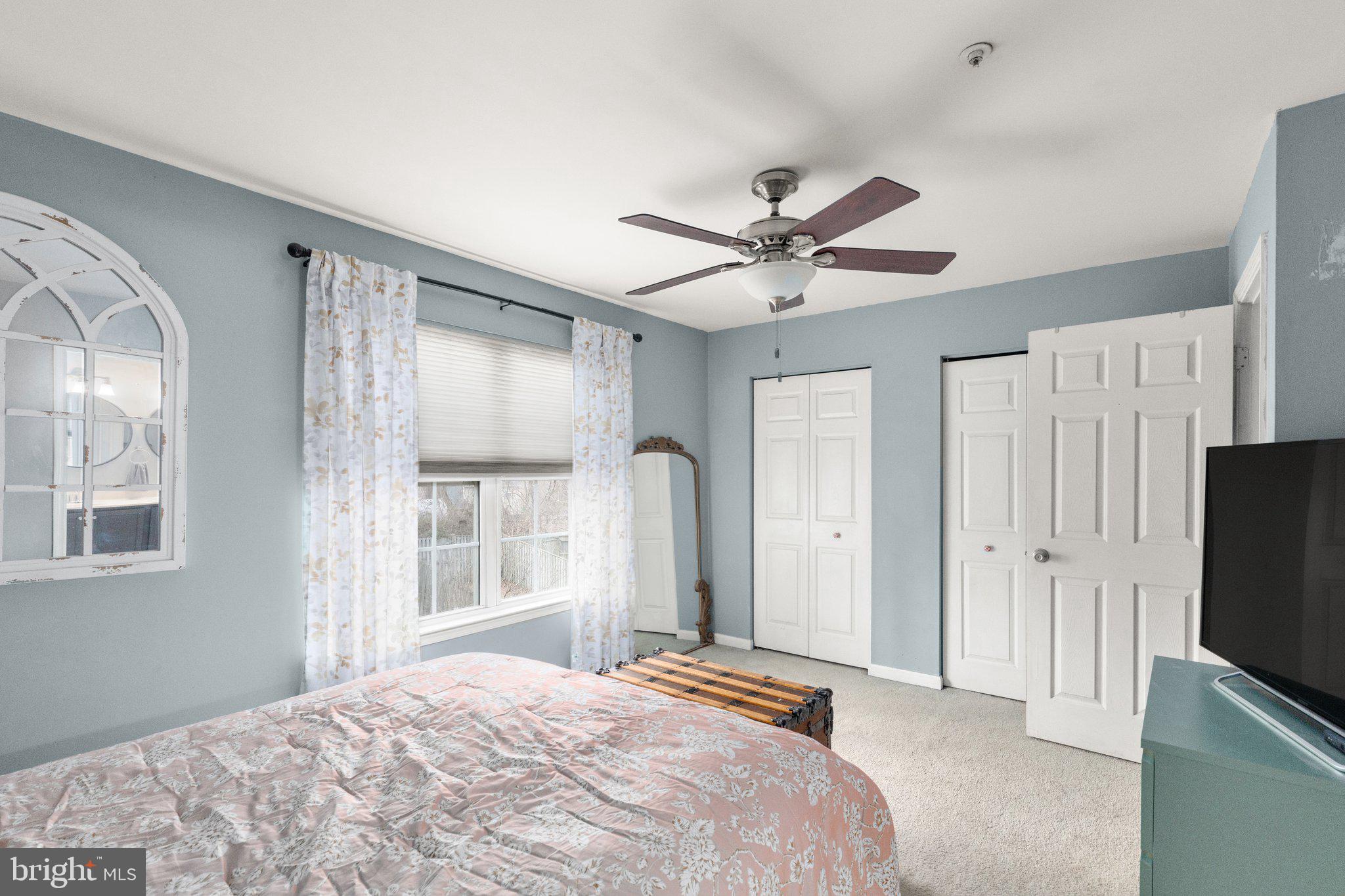 ST CLAIR - Residential