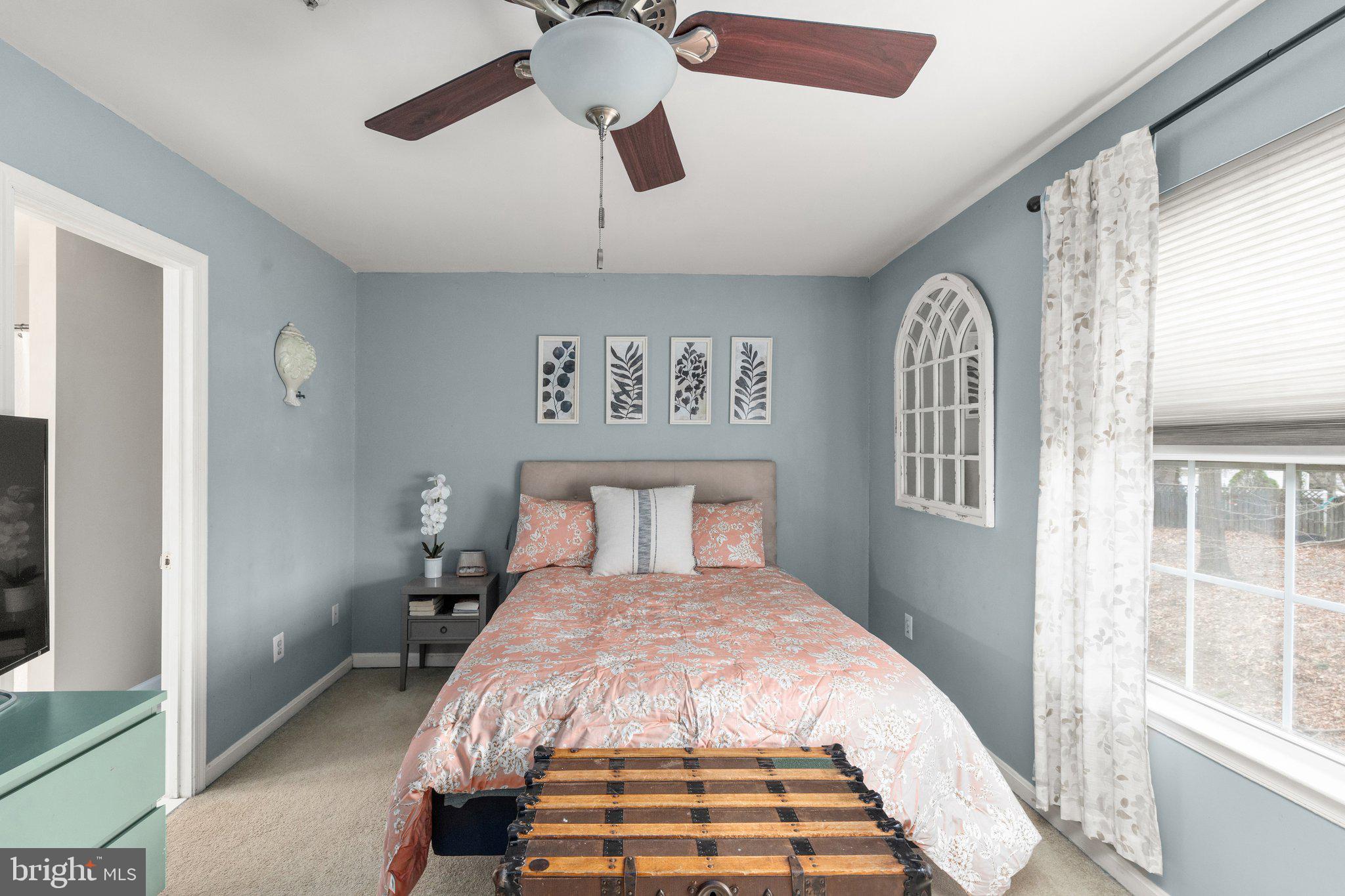 ST CLAIR - Residential