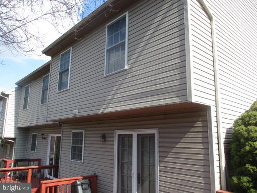 Photo of 761 Knoll Drive, Mount Joy, PA 17552 (MLS # PALA2047770)