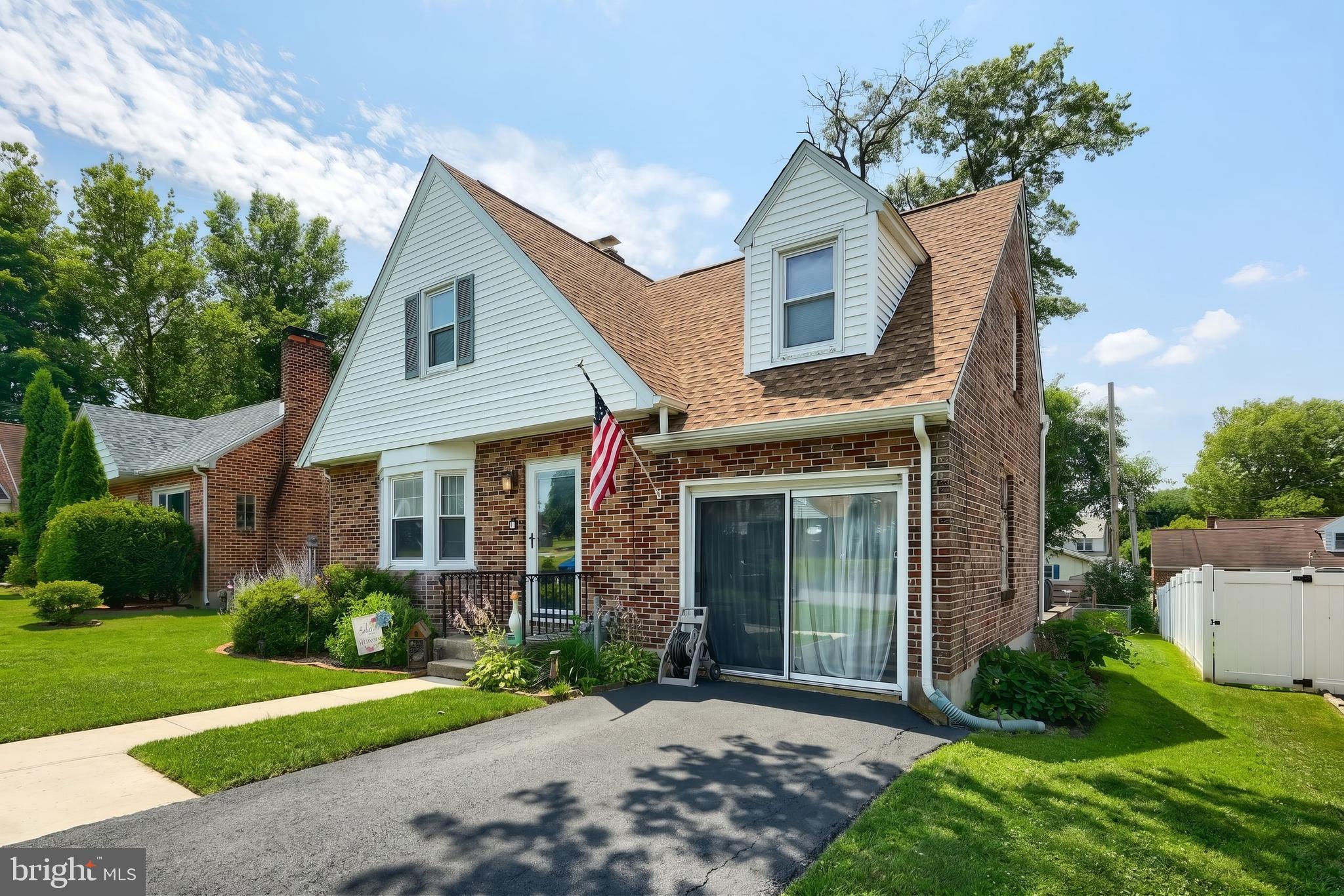 116 GREYSTONE ROAD