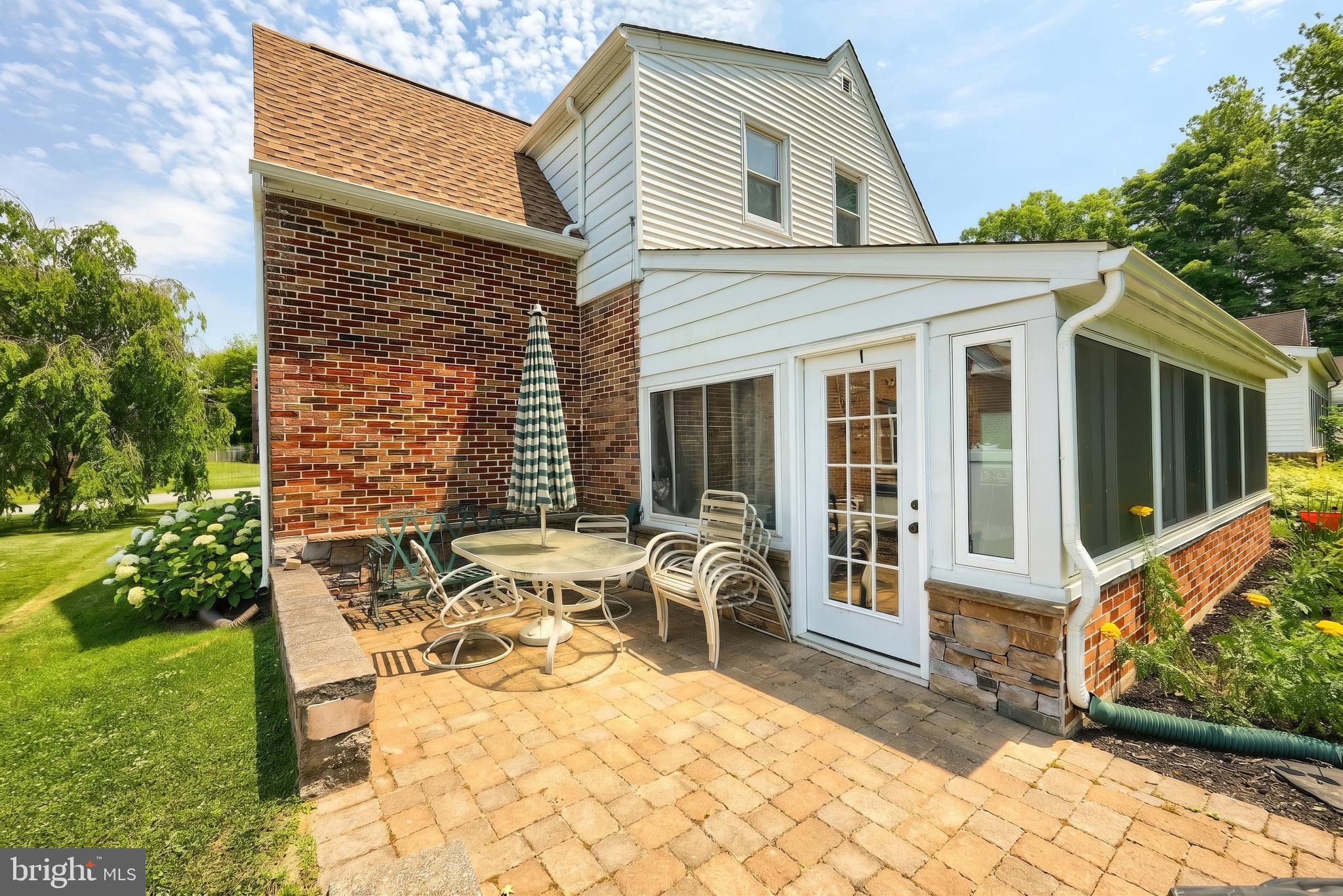 116 GREYSTONE ROAD