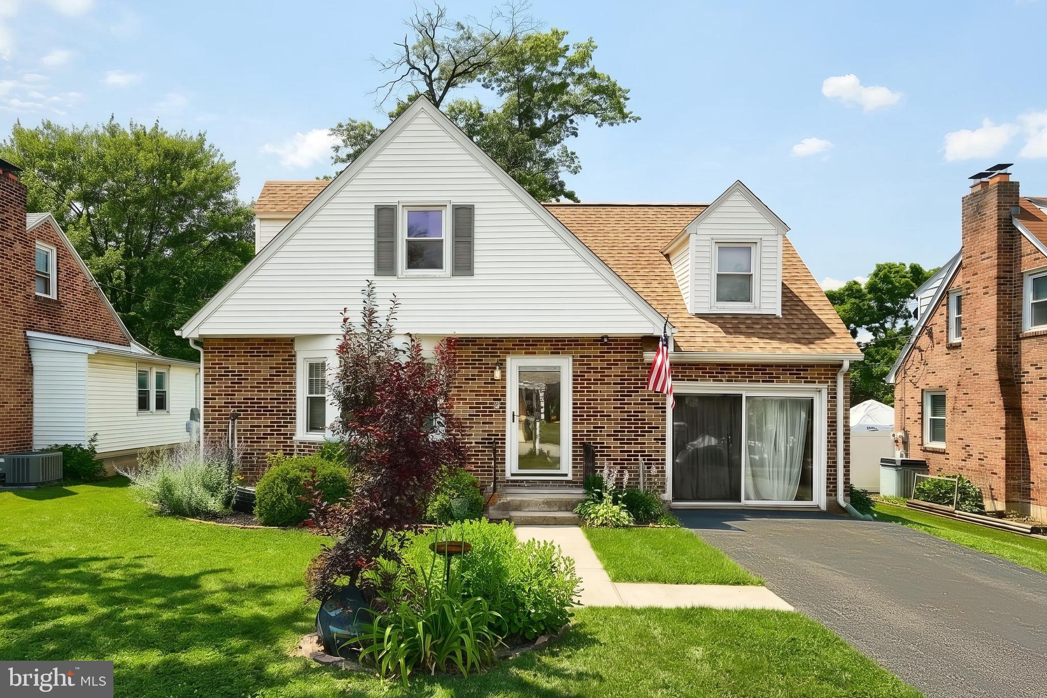 116 GREYSTONE ROAD