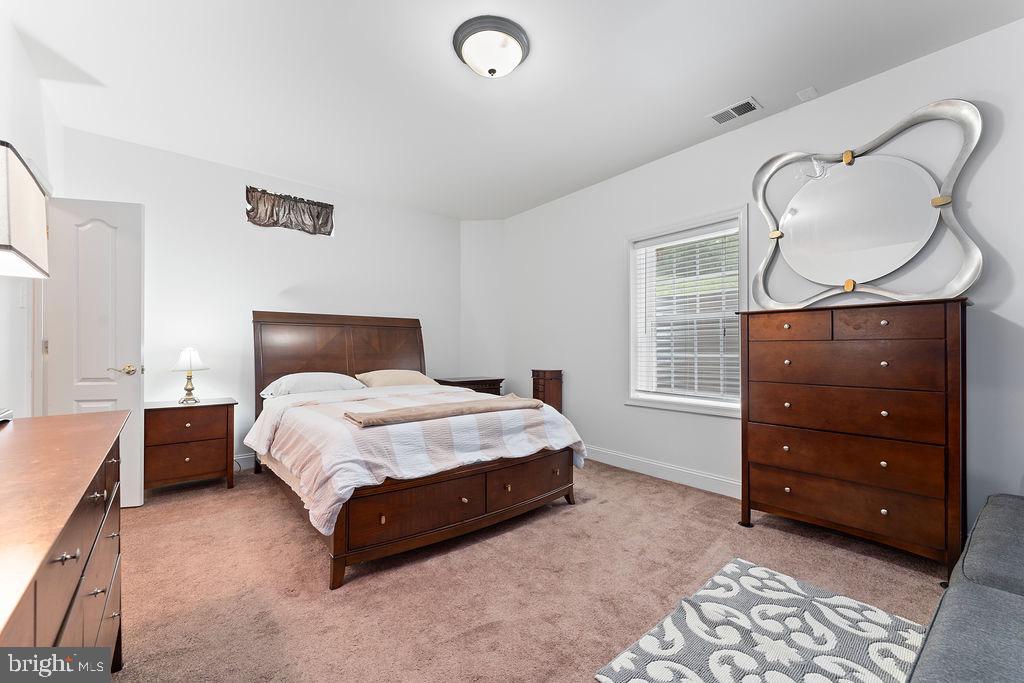 GLENHAVEN - Residential