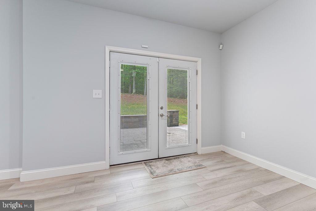 GLENHAVEN - Residential