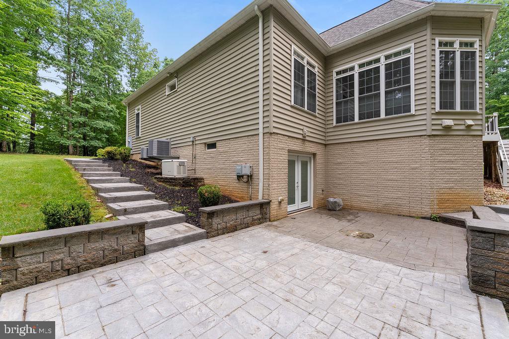 GLENHAVEN - Residential