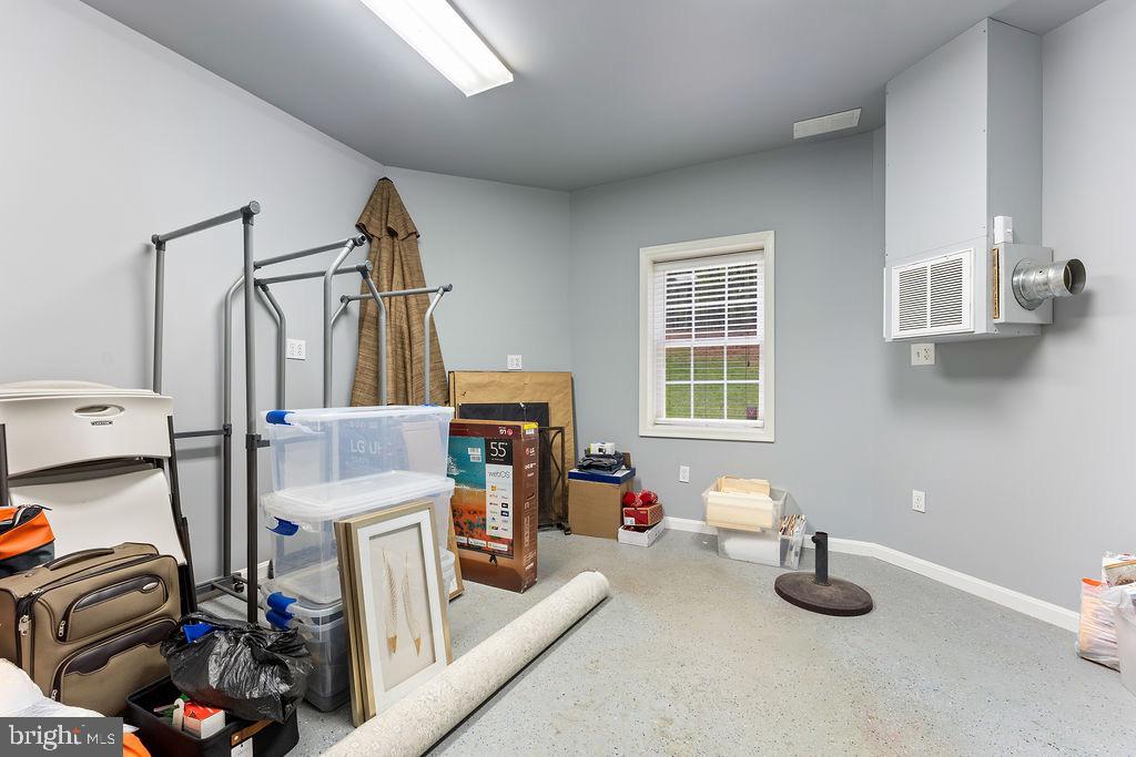 GLENHAVEN - Residential