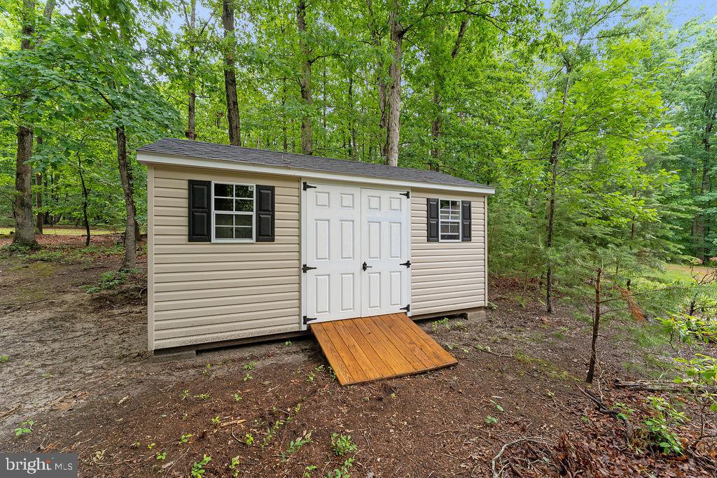 GLENHAVEN - Residential