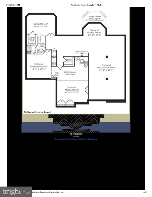 GLENHAVEN - Residential