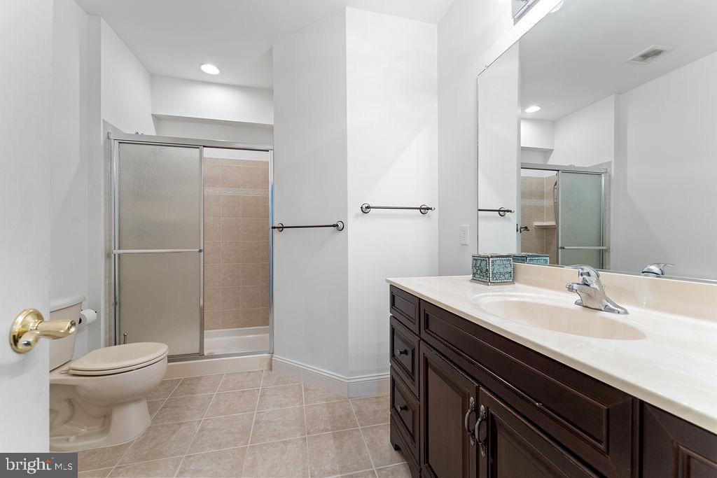 GLENHAVEN - Residential