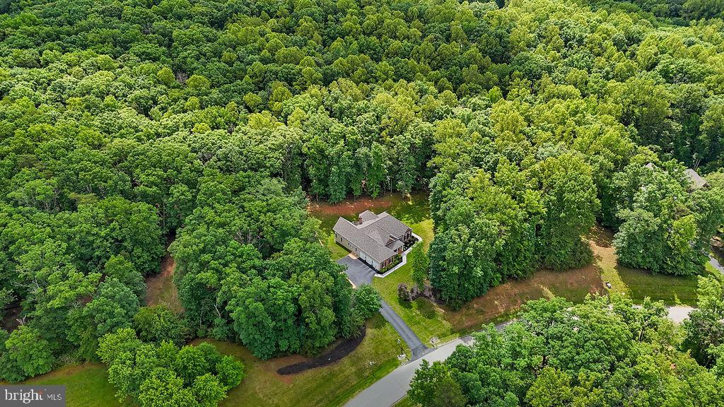 GLENHAVEN - Residential