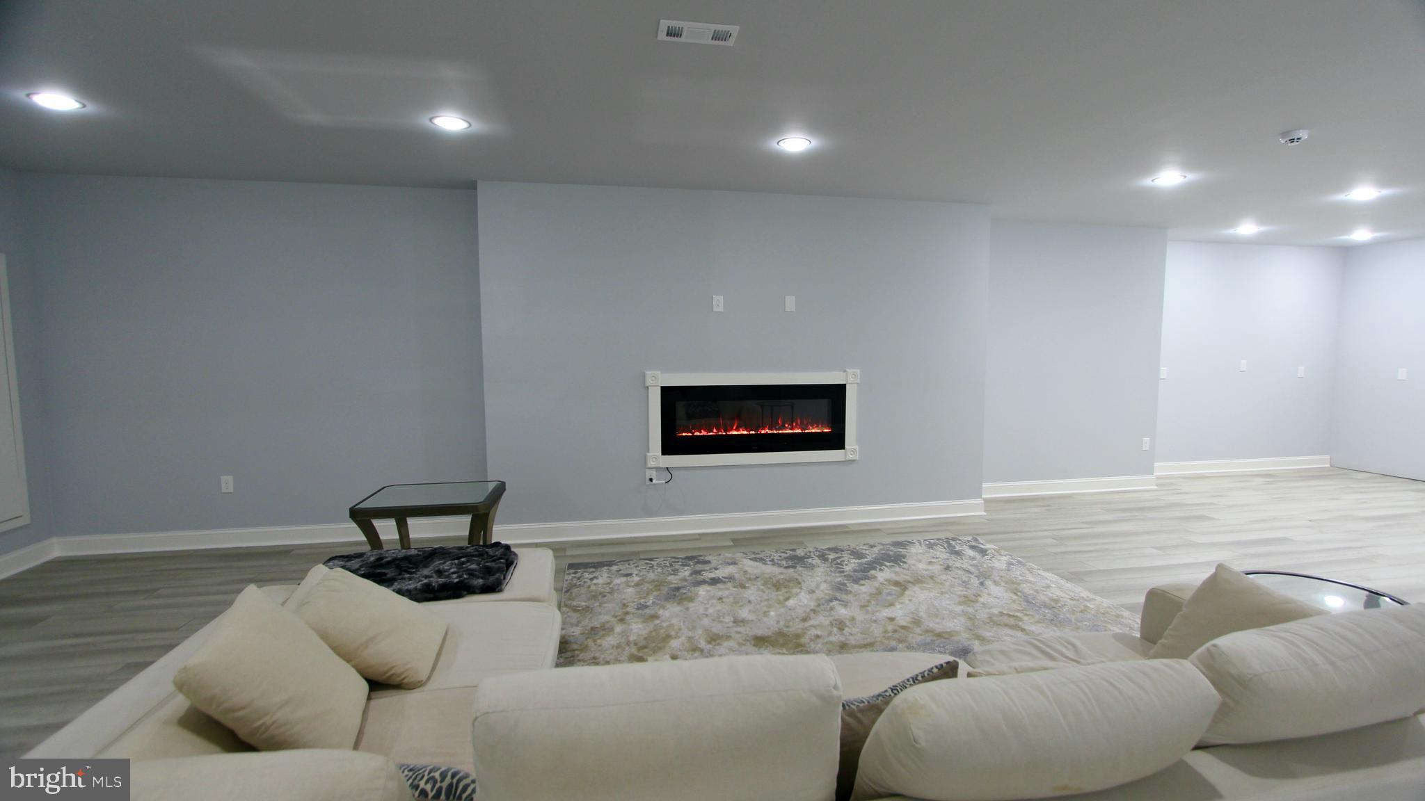 GLENHAVEN - Residential