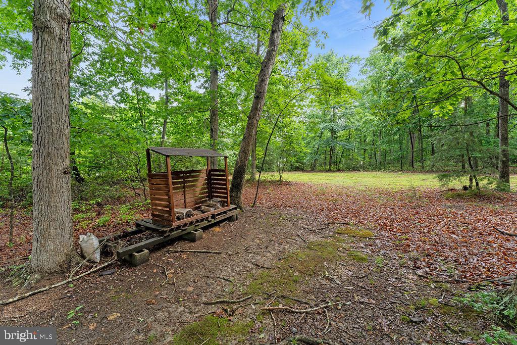 GLENHAVEN - Residential