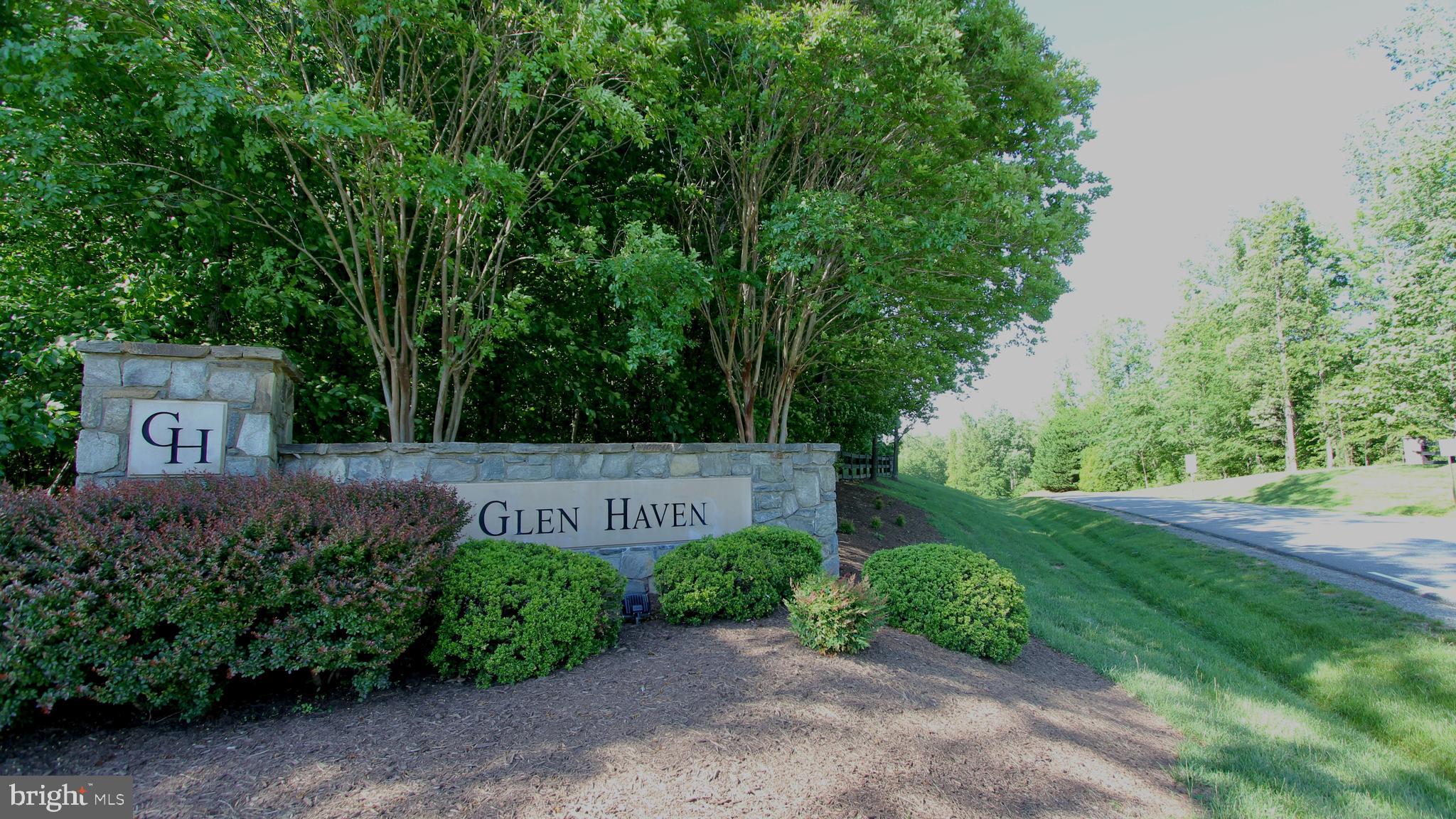 7308 GLENHAVEN DRIVE