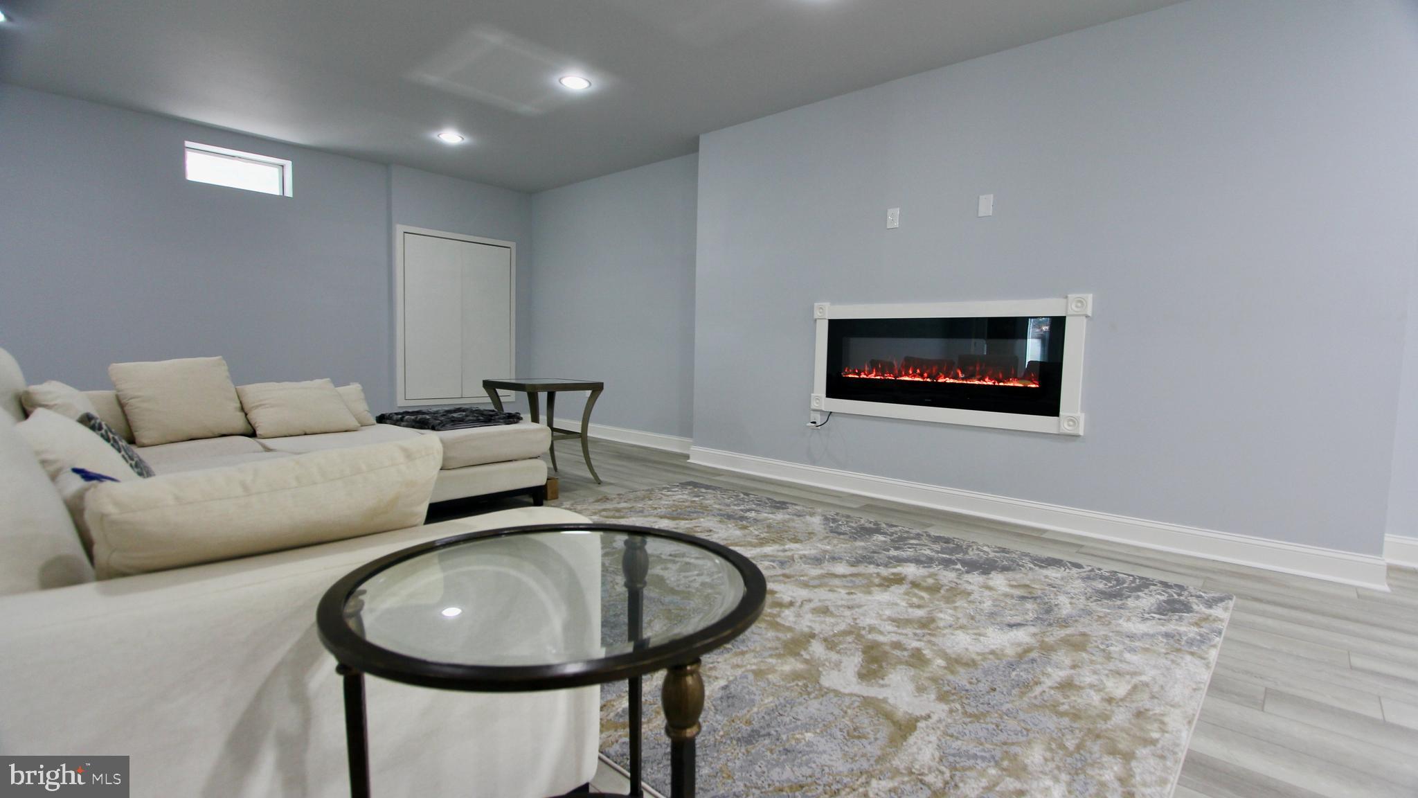 GLENHAVEN - Residential