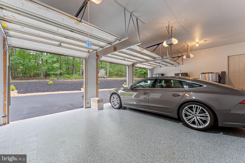 GLENHAVEN - Residential